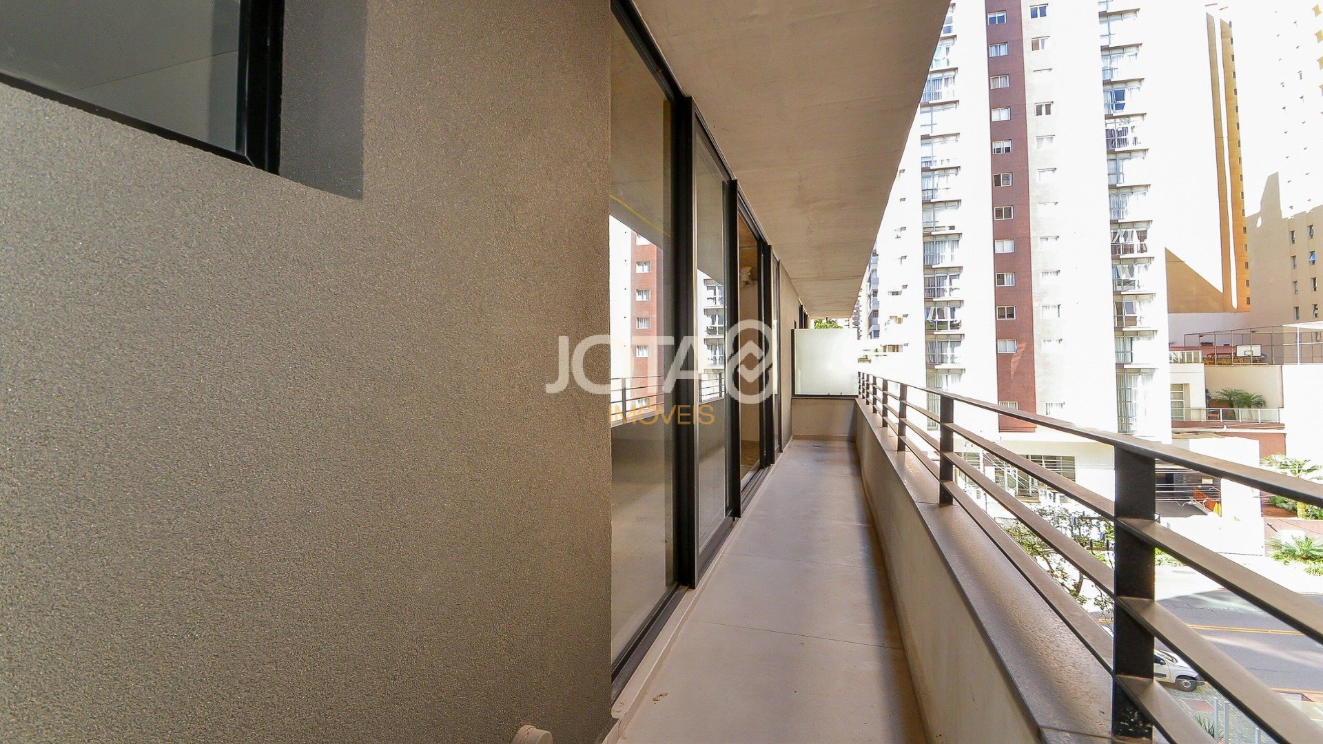 SALA COMERCIAL REVENDA EXCLUSIVA NO DS1529