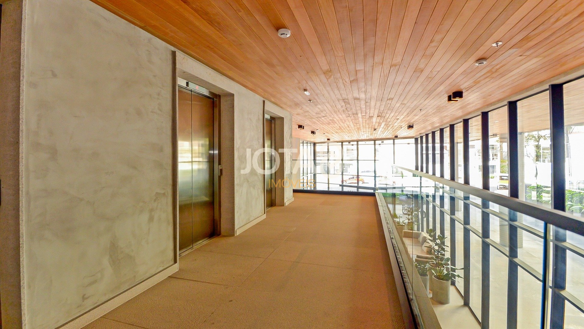 SALA COMERCIAL REVENDA EXCLUSIVA NO DS1529