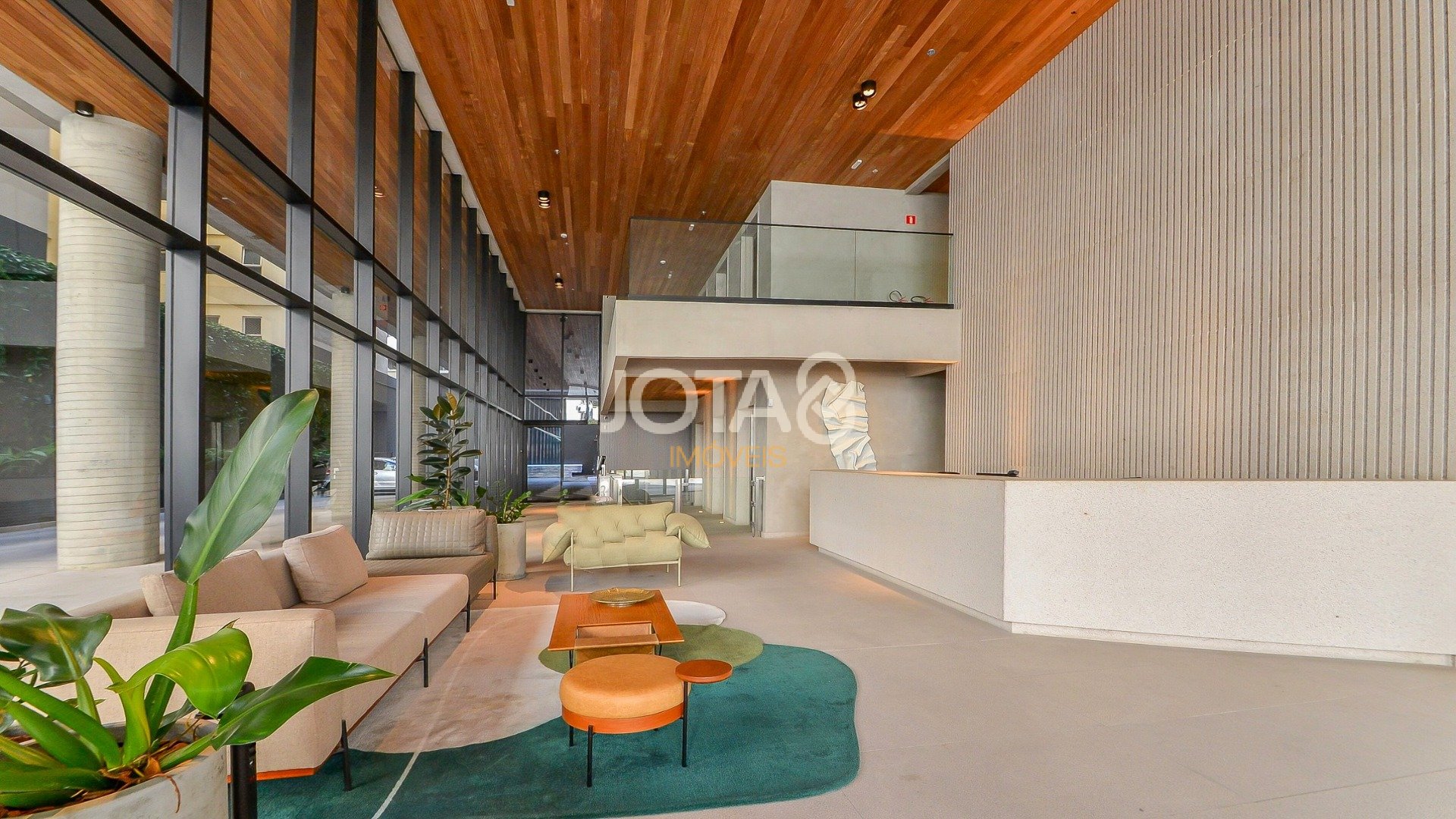 SALA COMERCIAL REVENDA EXCLUSIVA NO DS1529