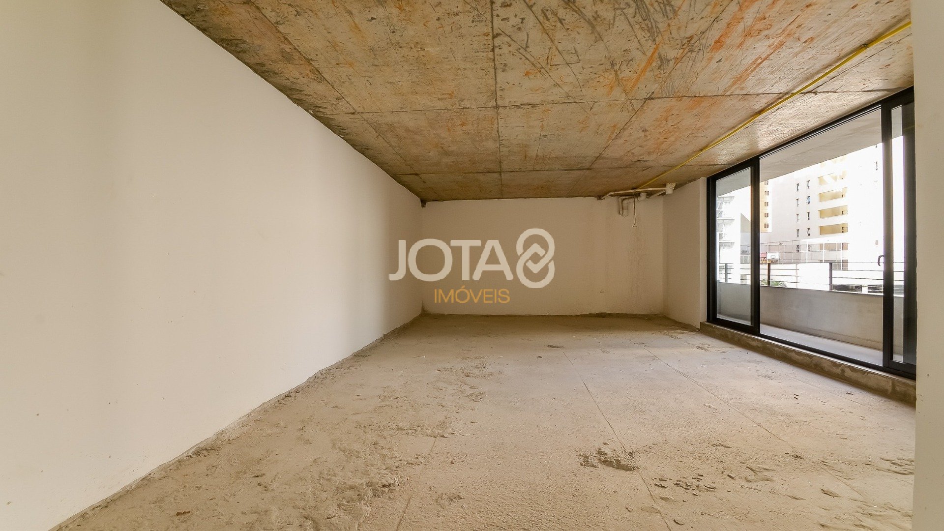 SALA COMERCIAL REVENDA EXCLUSIVA NO DS1529