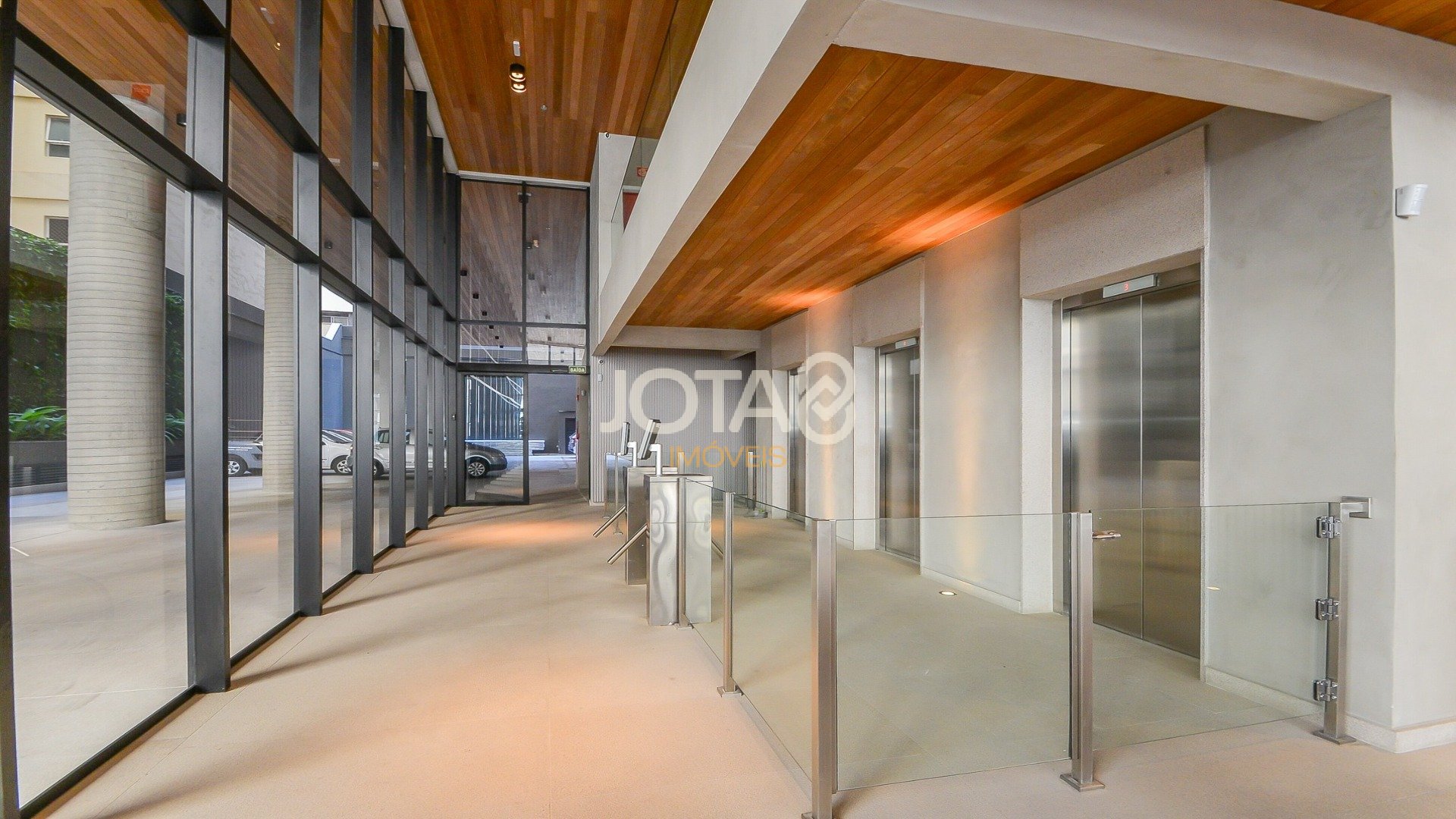 SALA COMERCIAL REVENDA EXCLUSIVA NO DS1529