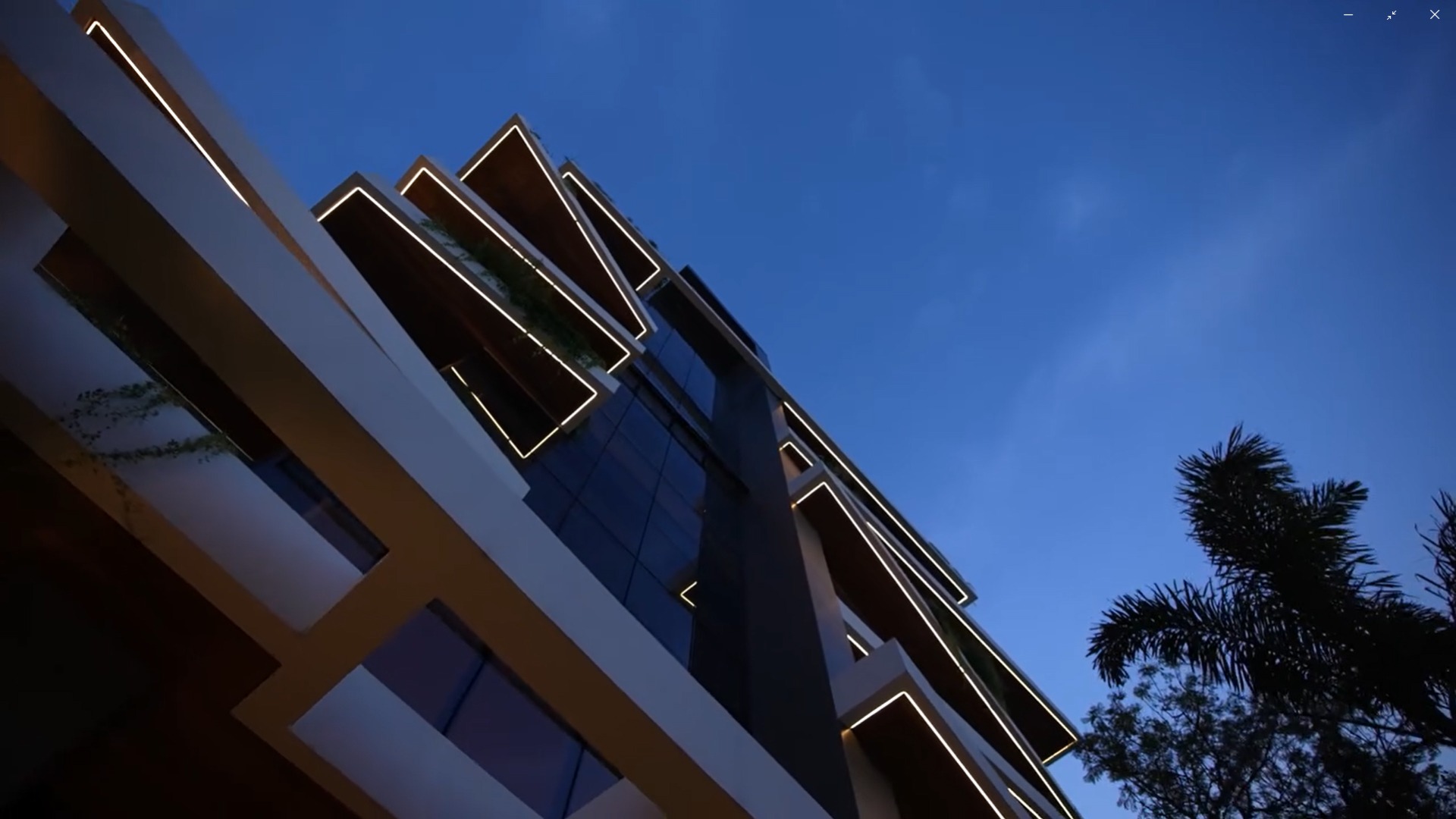COBERTURA DUPLEX NOVA ENTREGUE 4 SUÍTES 4 VAGAS BAIRRO BATEL SEMINÁRIO
