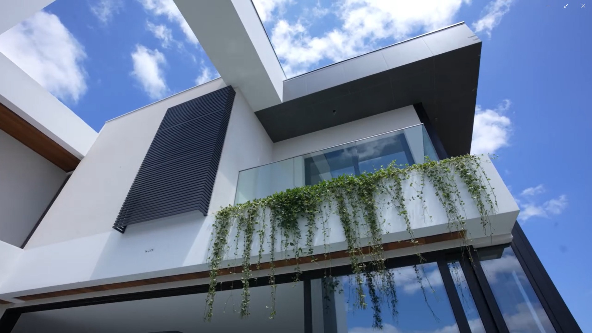COBERTURA DUPLEX NOVA ENTREGUE 4 SUÍTES 4 VAGAS BAIRRO BATEL SEMINÁRIO