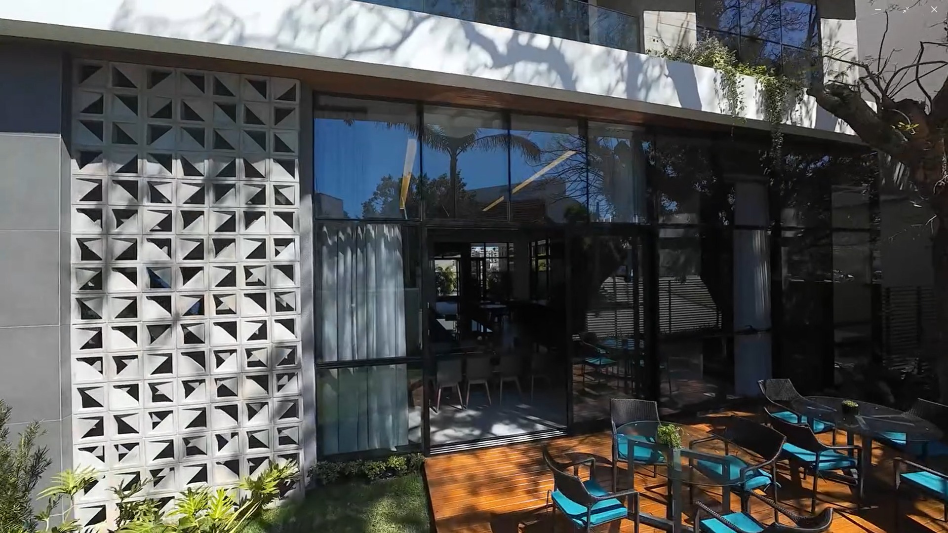 COBERTURA DUPLEX NOVA ENTREGUE 4 SUÍTES 4 VAGAS BAIRRO BATEL SEMINÁRIO