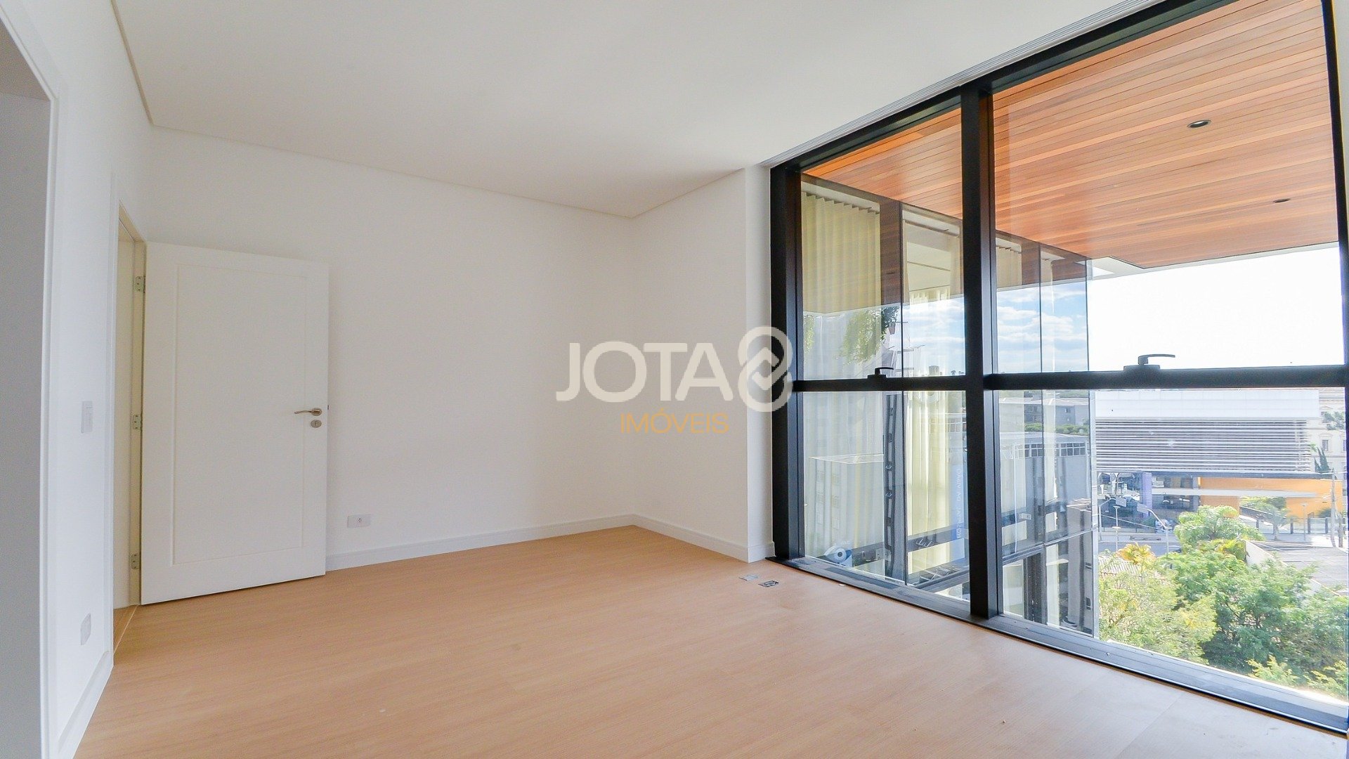 APARTAMENTO DUPLEX NOVO 4 SUÍTES 5 VAGAS BATEL