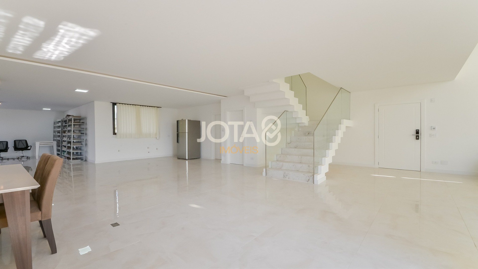 APARTAMENTO DUPLEX NOVO 4 SUÍTES 5 VAGAS BATEL