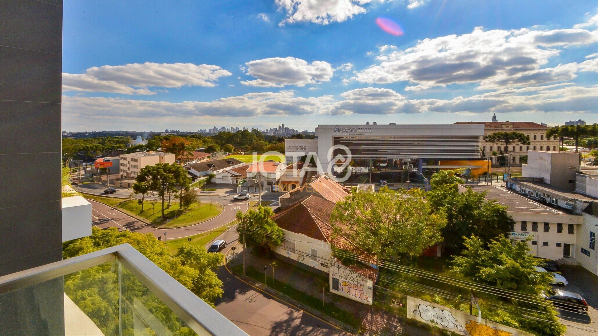 APARTAMENTO DUPLEX NOVO 4 SUÍTES 5 VAGAS BATEL