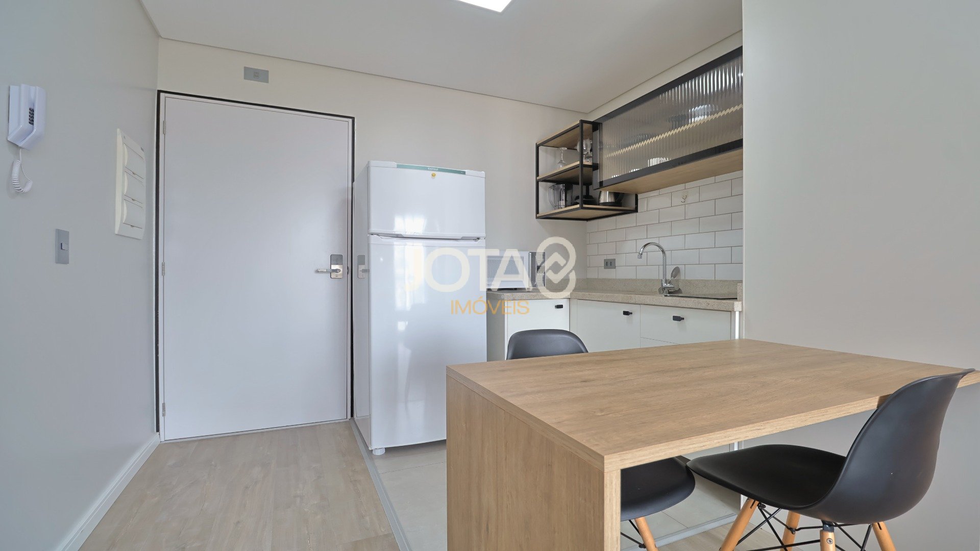 APARTAMENTO PARA ALUGAR NO OPEN SOHO