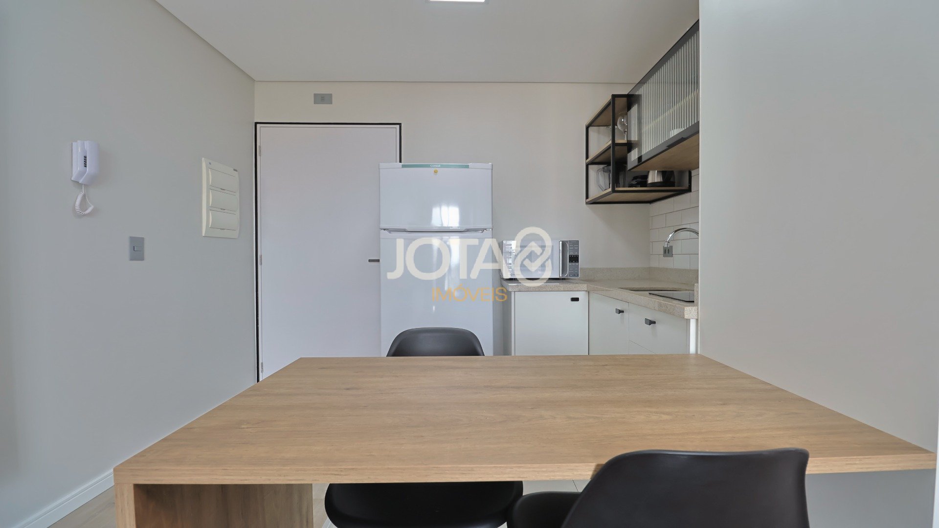 APARTAMENTO PARA ALUGAR NO OPEN SOHO