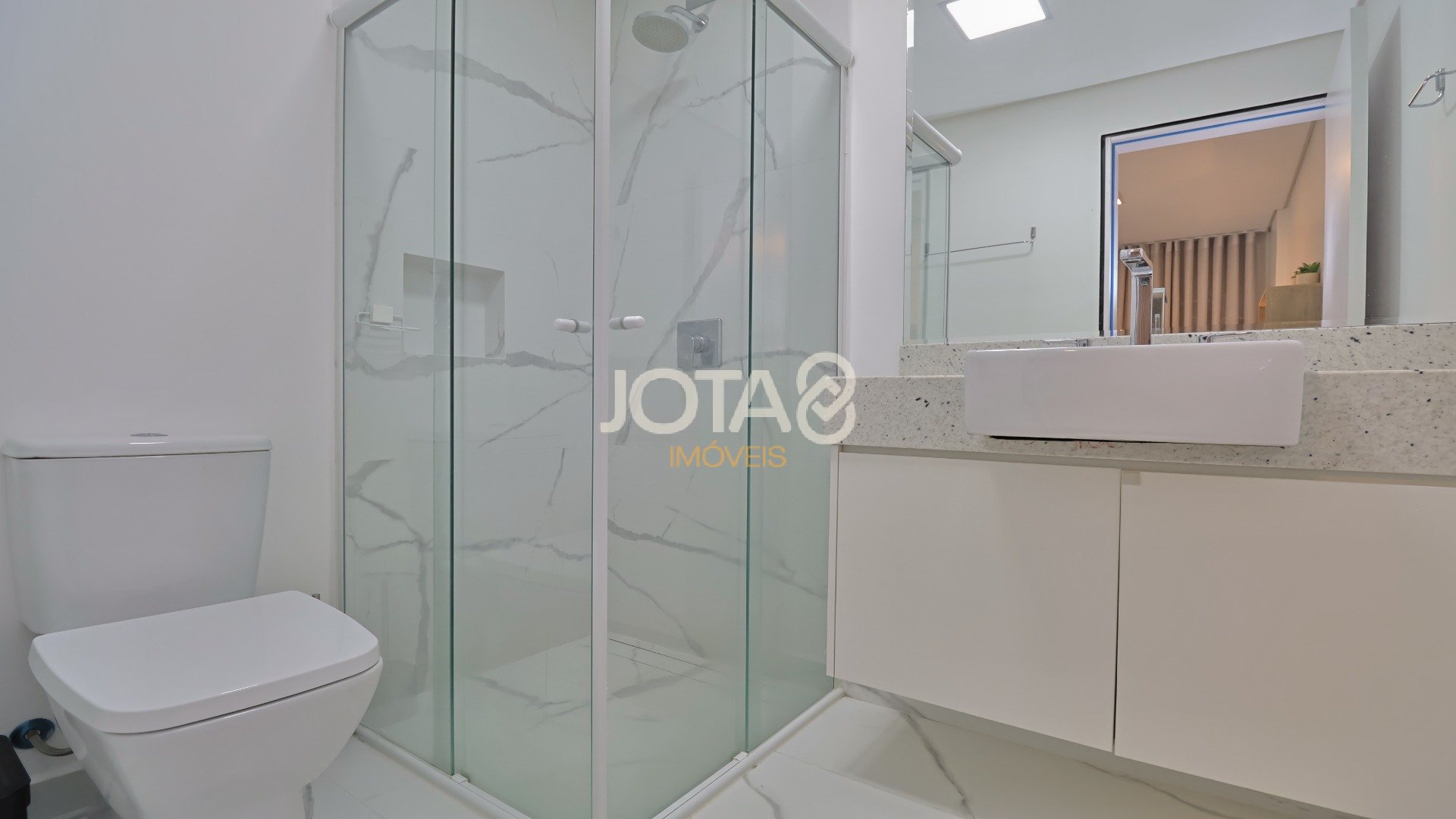 APARTAMENTO PARA ALUGAR NO OPEN SOHO