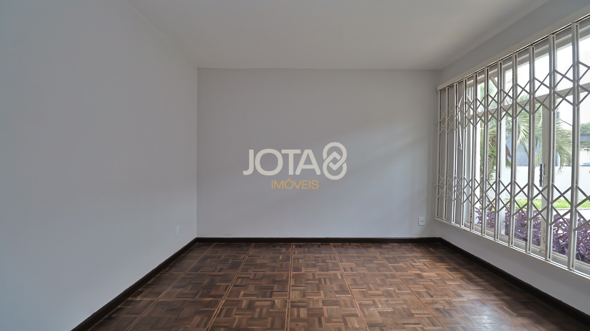 CASA COMERCIAL PARA ALUGAR NO ORLEANS