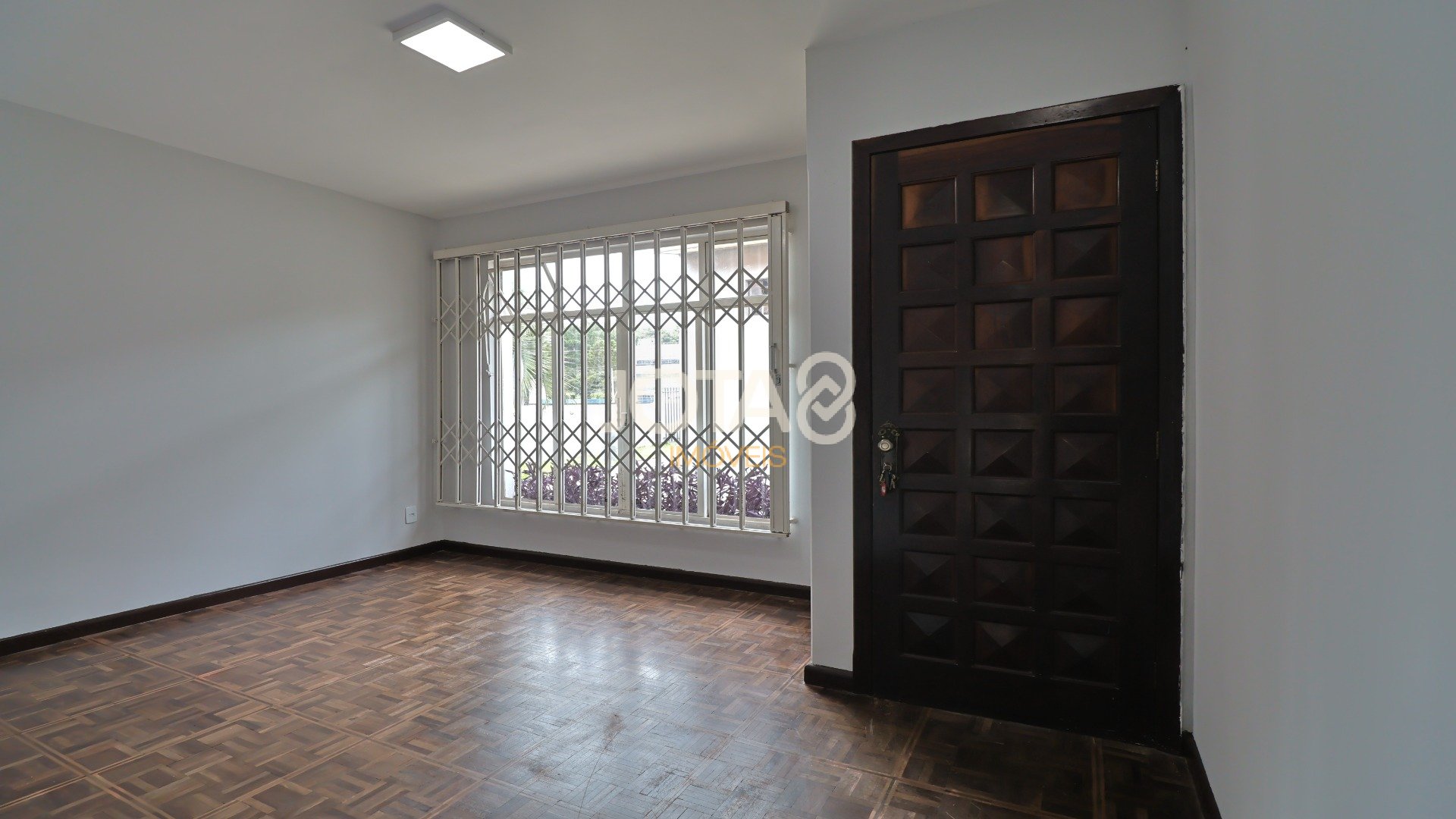 CASA COMERCIAL PARA ALUGAR NO ORLEANS