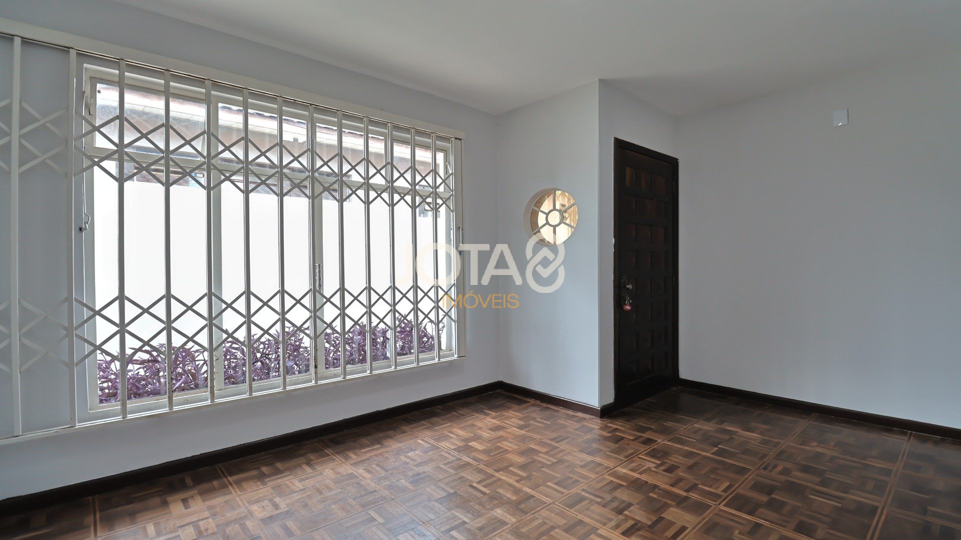 CASA COMERCIAL PARA ALUGAR NO ORLEANS