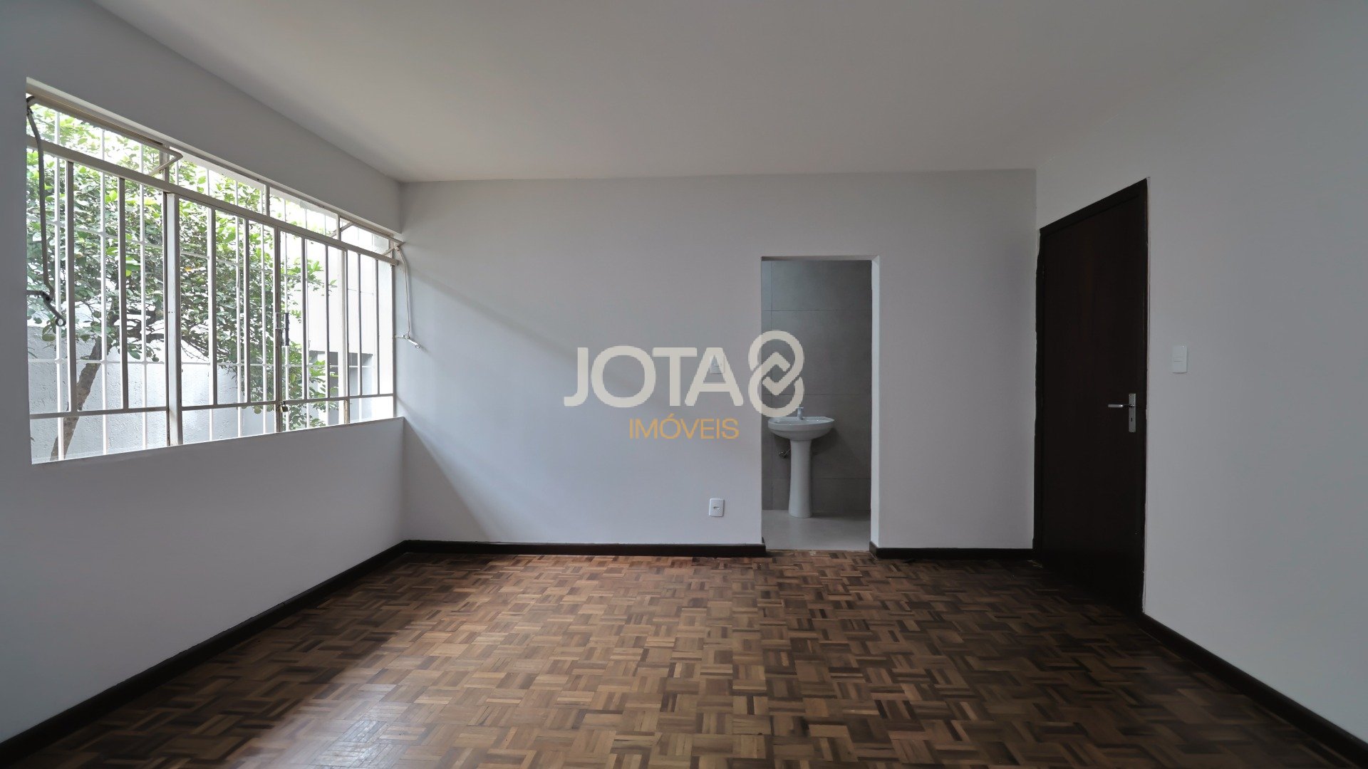 CASA COMERCIAL PARA ALUGAR NO ORLEANS