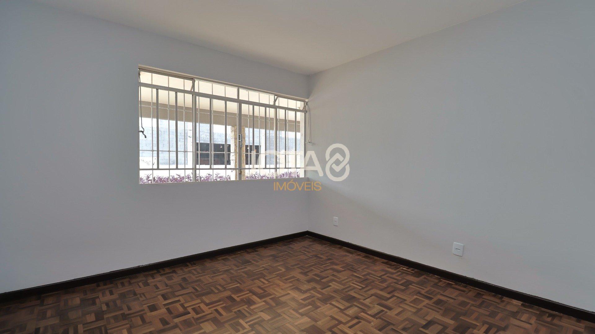 CASA COMERCIAL PARA ALUGAR NO ORLEANS