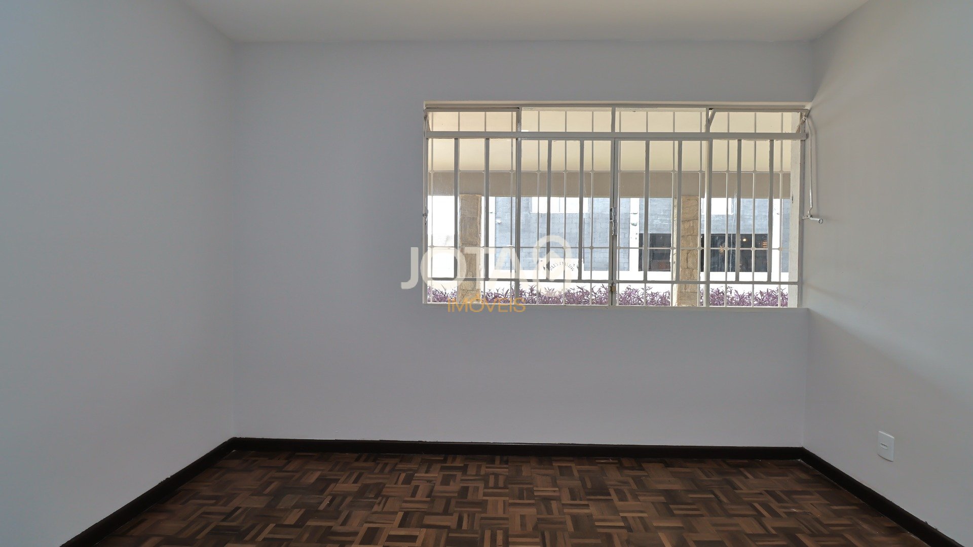 CASA COMERCIAL PARA ALUGAR NO ORLEANS