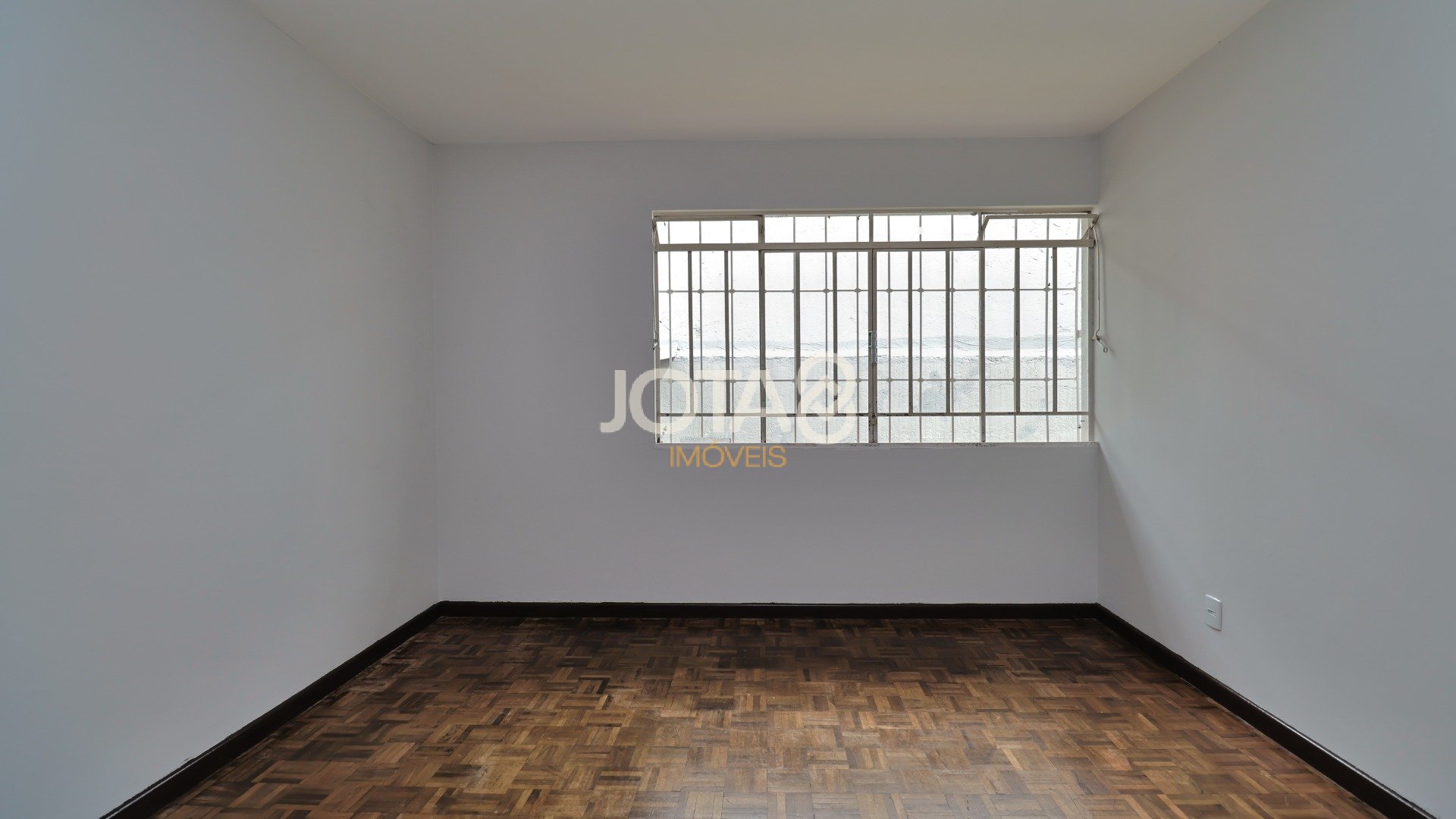 CASA COMERCIAL PARA ALUGAR NO ORLEANS