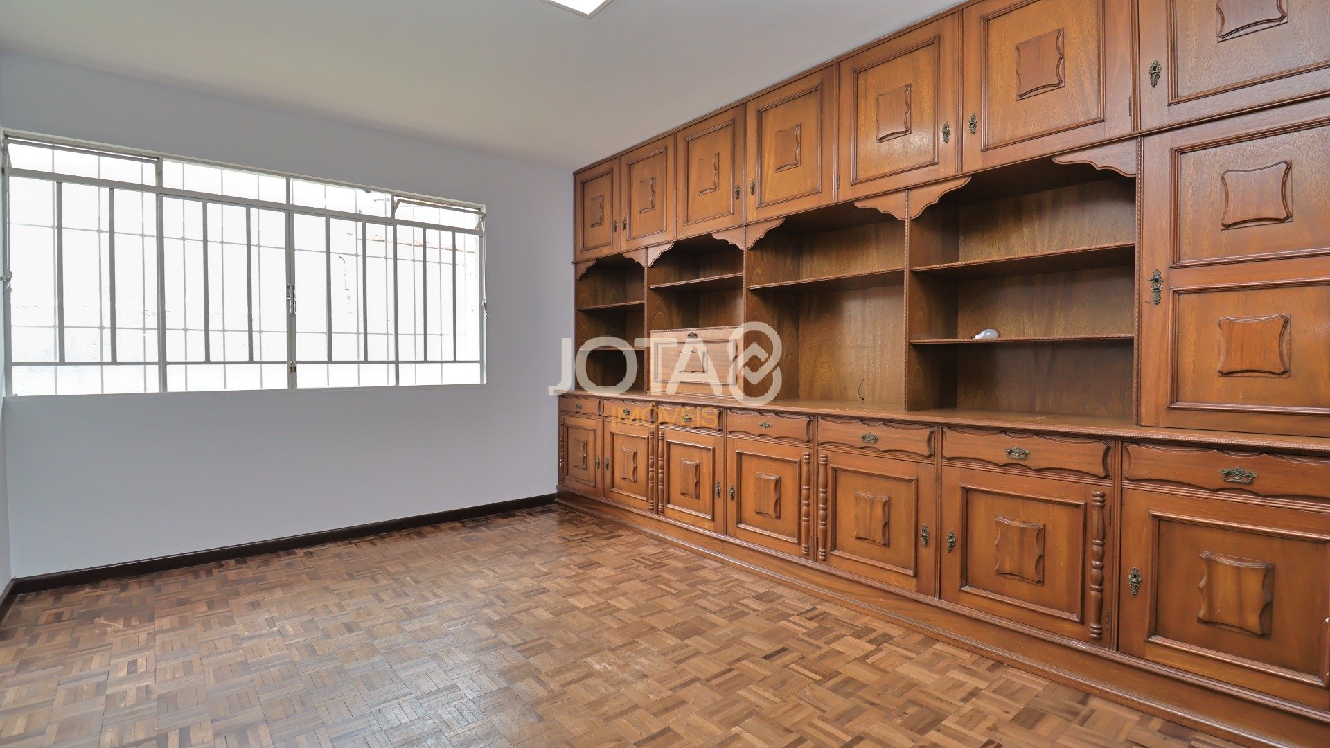 CASA COMERCIAL PARA ALUGAR NO ORLEANS