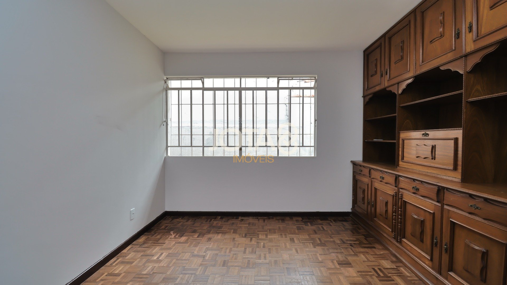 CASA COMERCIAL PARA ALUGAR NO ORLEANS