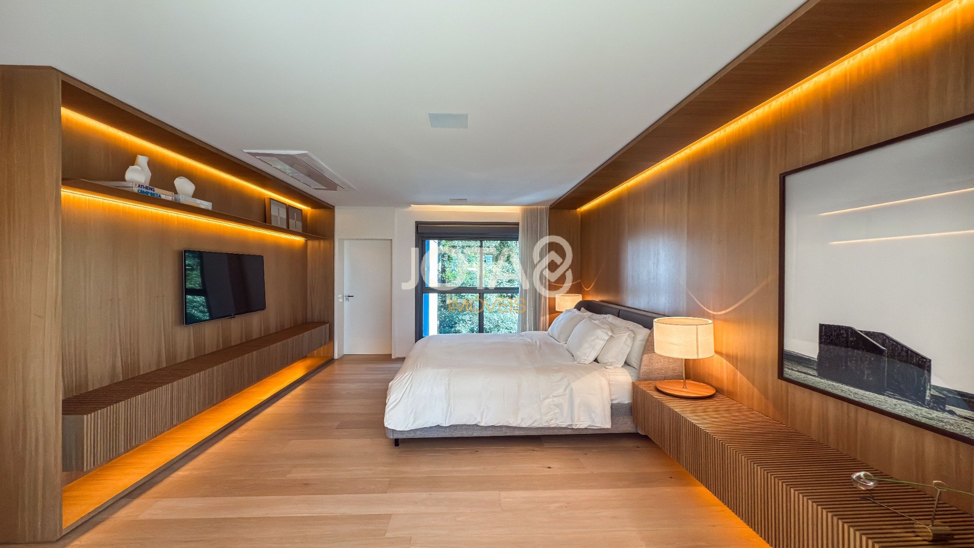 APARTAMENTO IMPECÁVEL NO MAISON HERITAGE