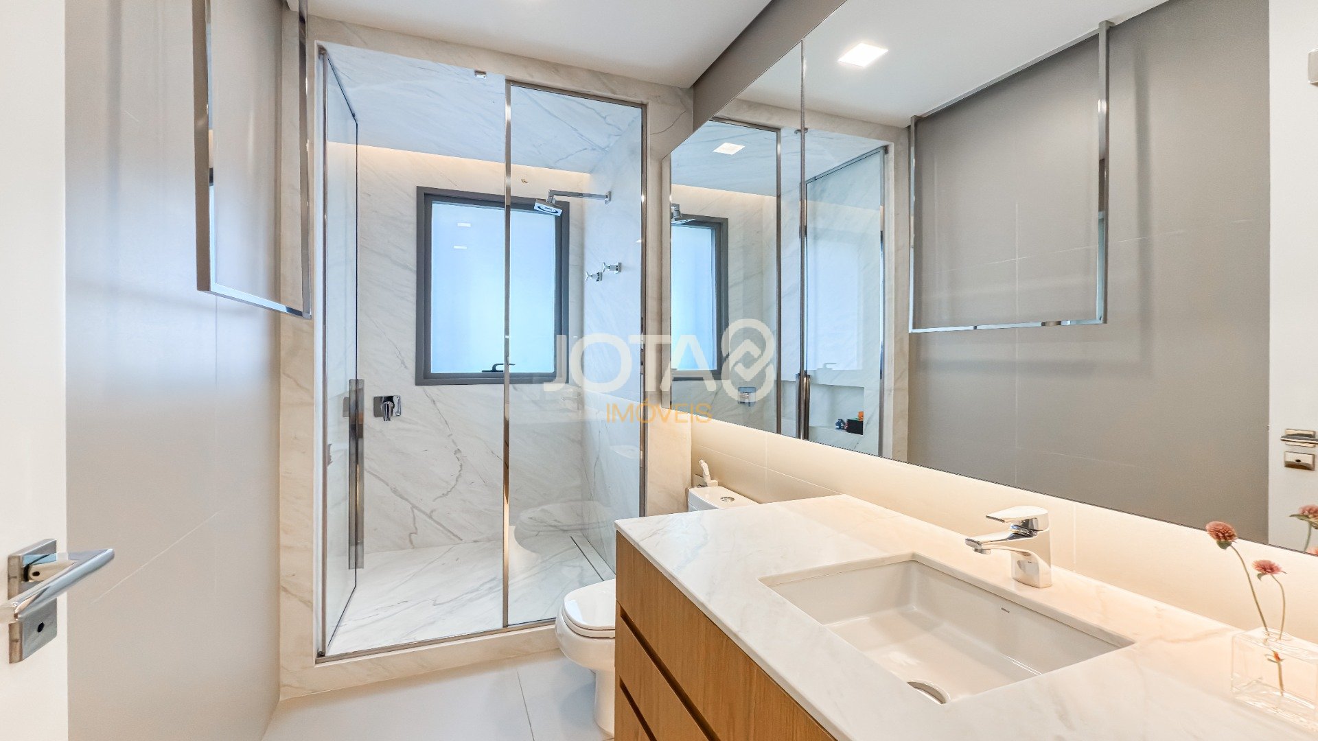 APARTAMENTO IMPECÁVEL NO MAISON HERITAGE
