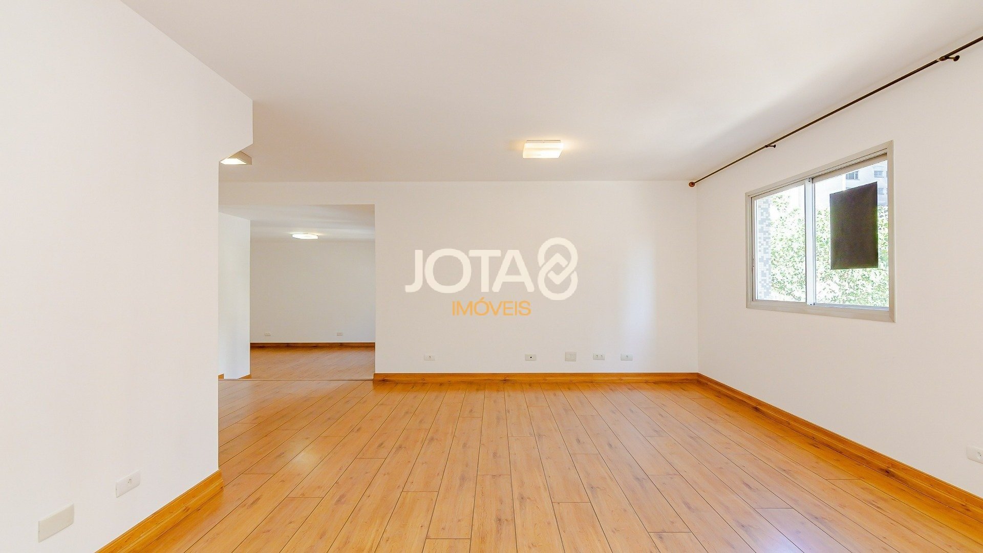 APARTAMENTO 3 QUARTOS PRÓXIMO AO SHOPPING CURITIBA