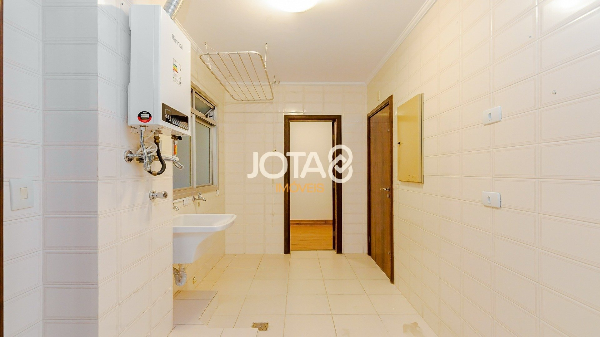 APARTAMENTO 3 QUARTOS PRÓXIMO AO SHOPPING CURITIBA