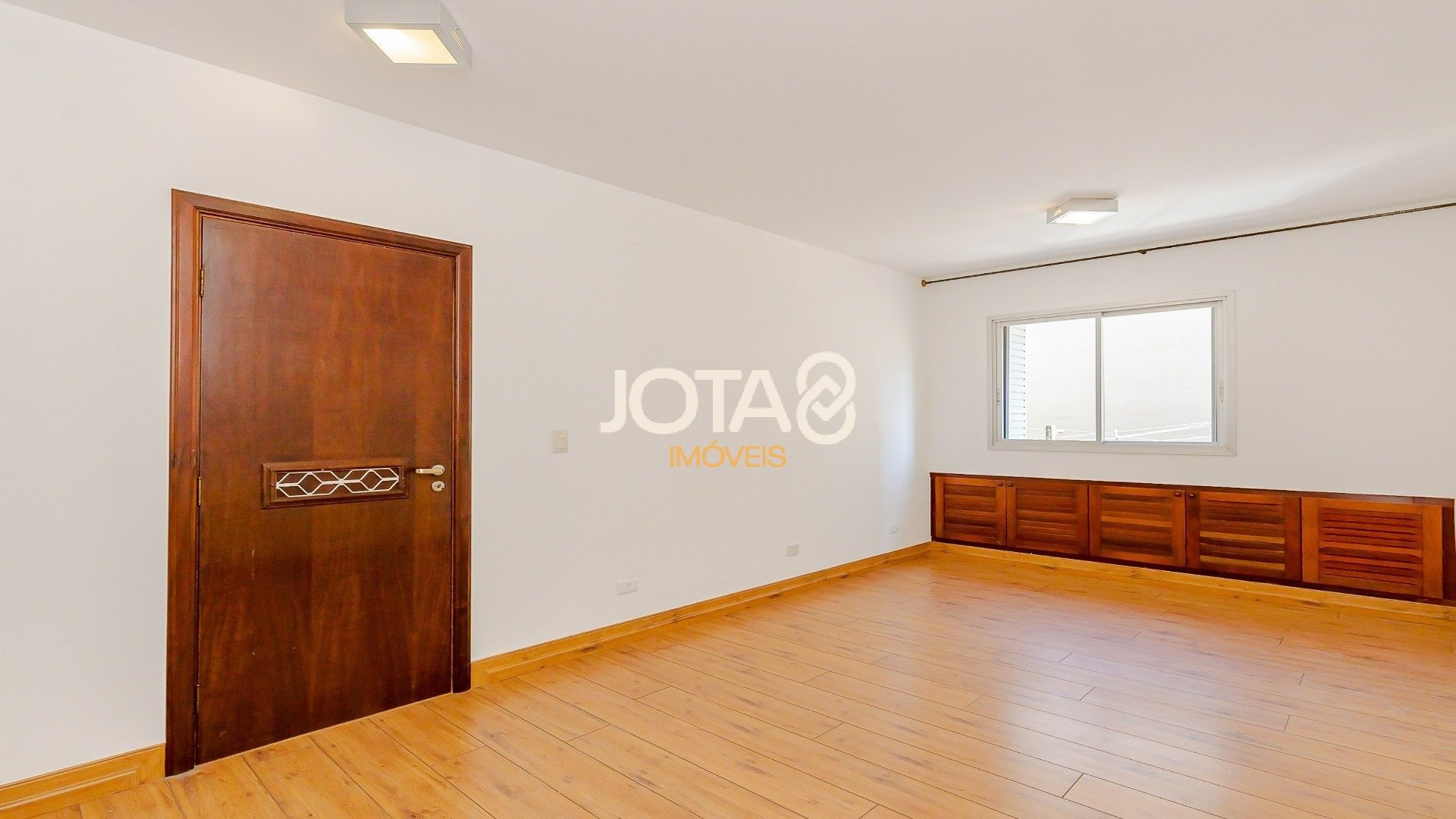 APARTAMENTO 3 QUARTOS PRÓXIMO AO SHOPPING CURITIBA