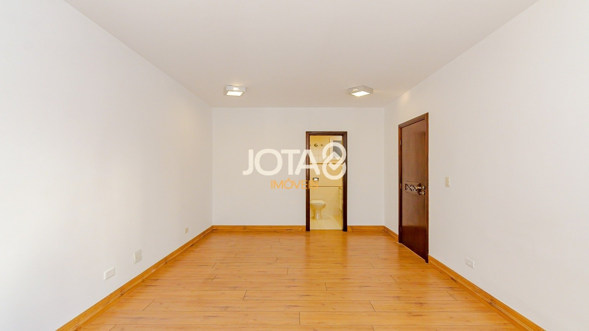 APARTAMENTO 3 QUARTOS PRÓXIMO AO SHOPPING CURITIBA
