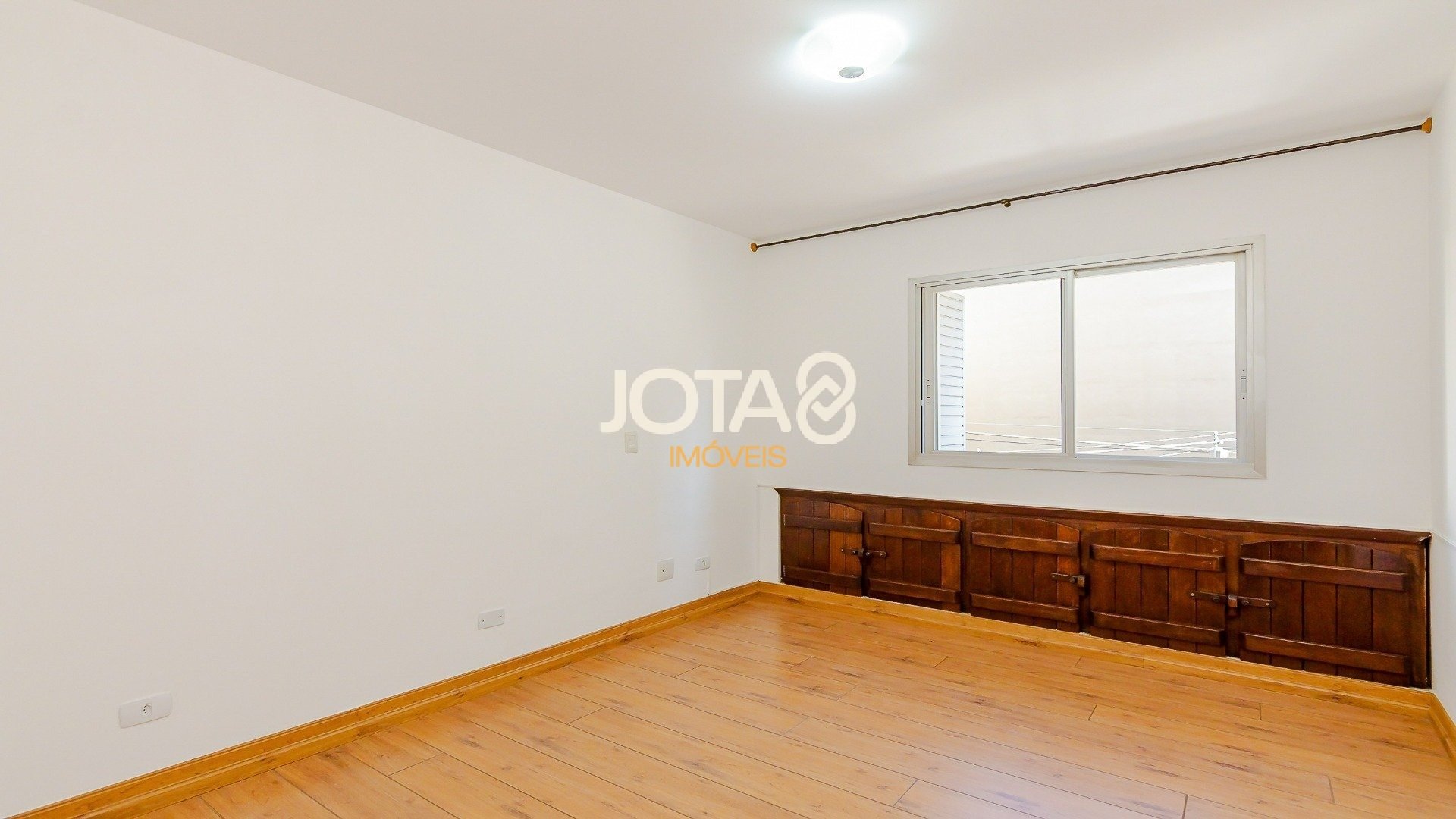 APARTAMENTO 3 QUARTOS PRÓXIMO AO SHOPPING CURITIBA