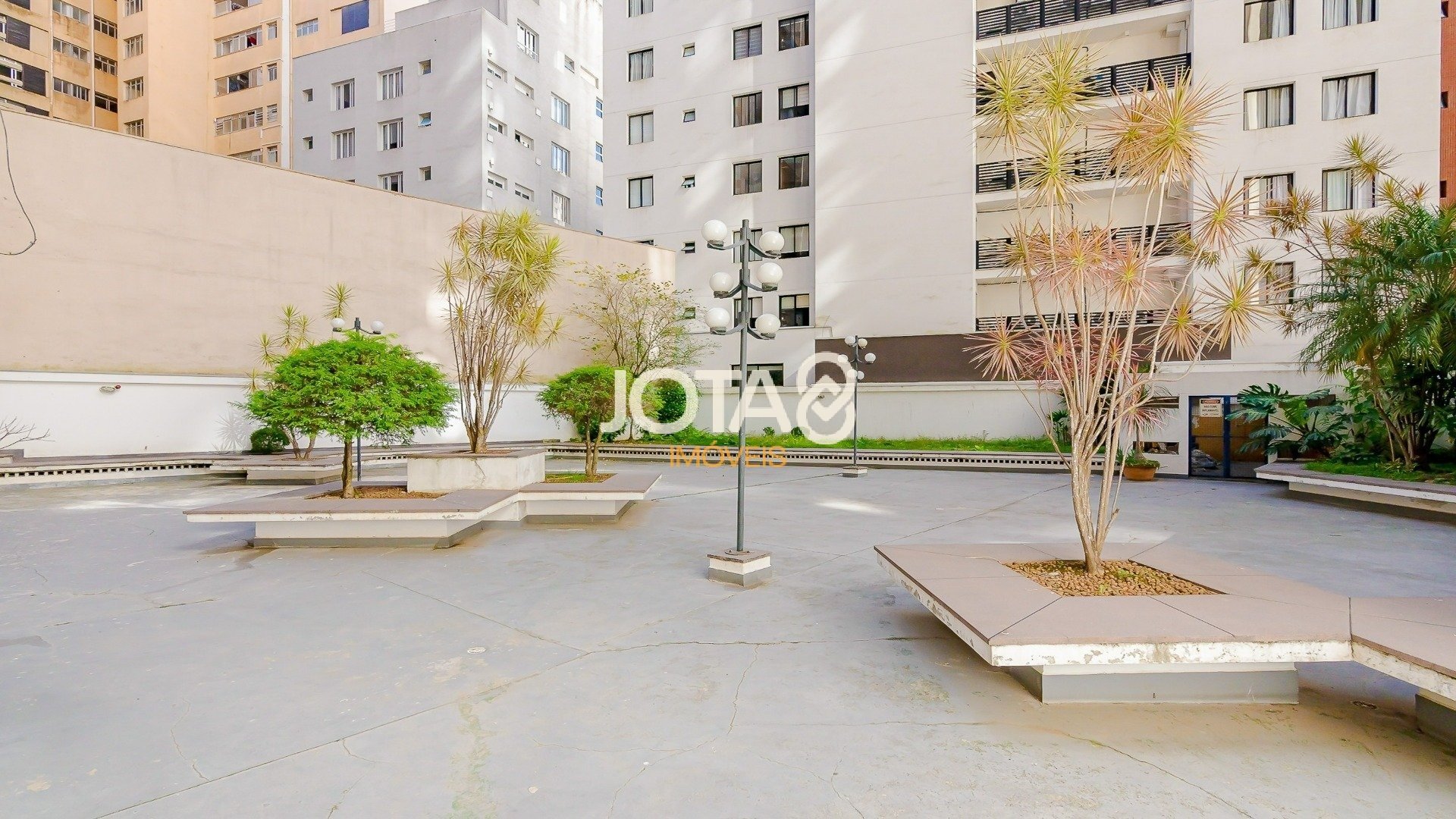 APARTAMENTO 3 QUARTOS PRÓXIMO AO SHOPPING CURITIBA