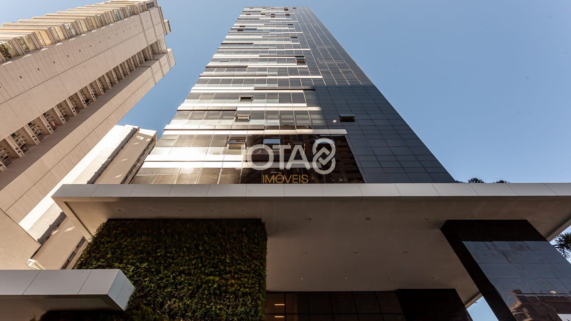 LAJE COMERCIAL NO NEW ZEALEAND EMPRESARIAL