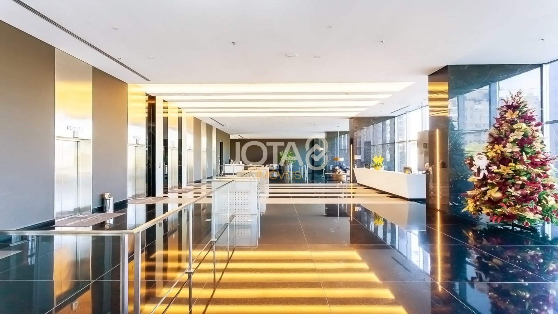 LAJE COMERCIAL NO NEW ZEALEAND EMPRESARIAL