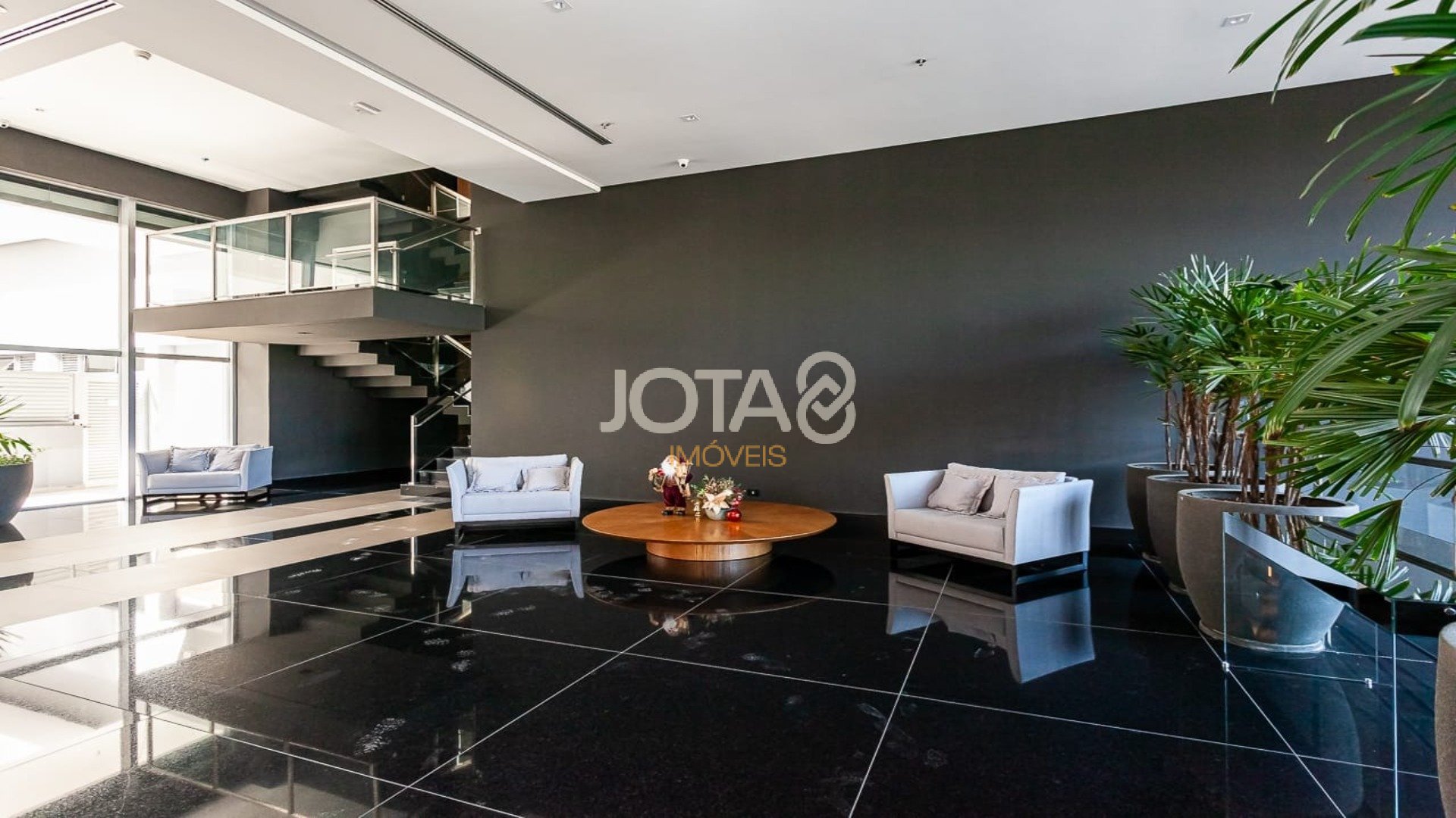 LAJE COMERCIAL NO NEW ZEALEAND EMPRESARIAL