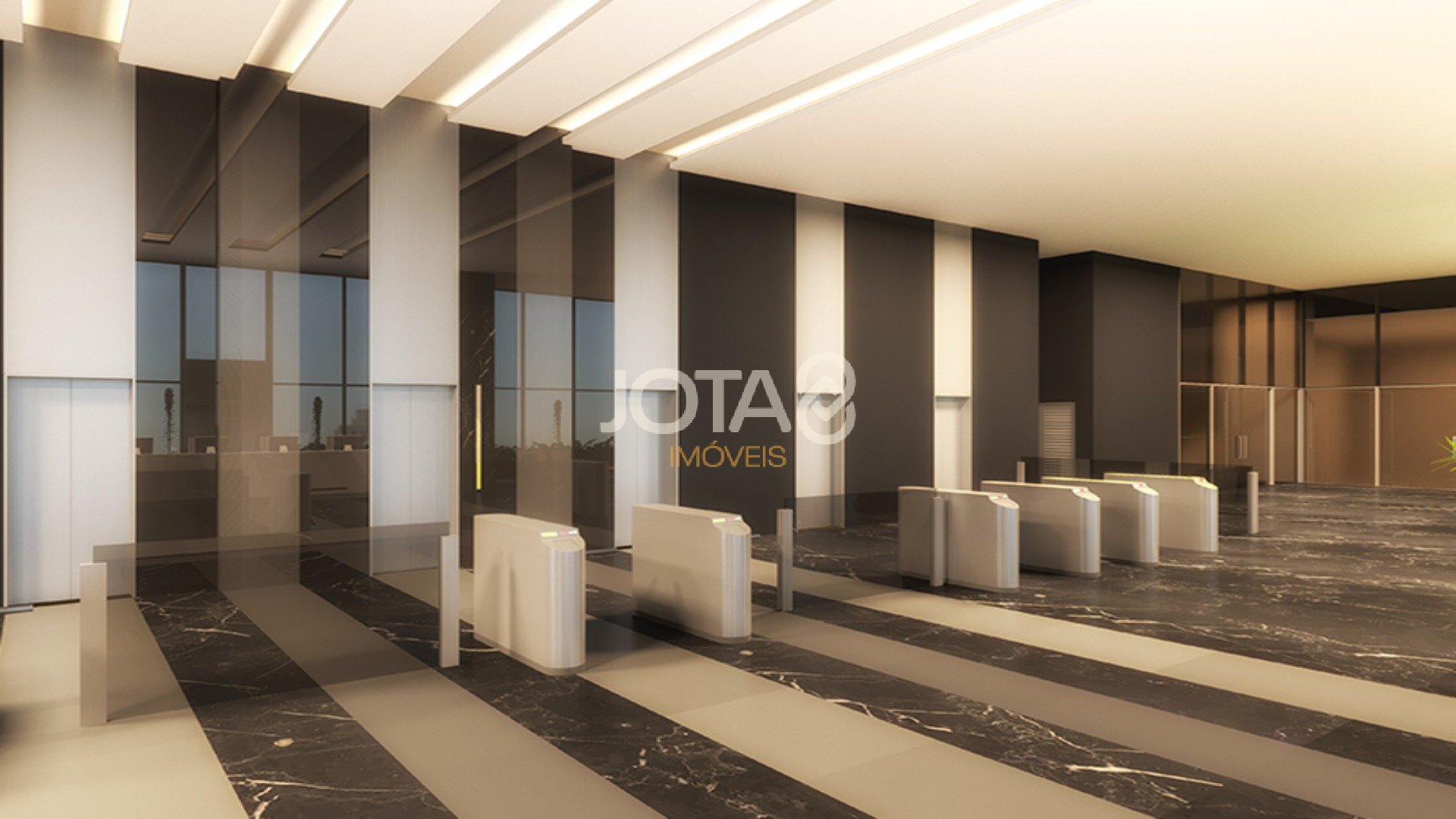 LAJE COMERCIAL NO NEW ZEALEAND EMPRESARIAL
