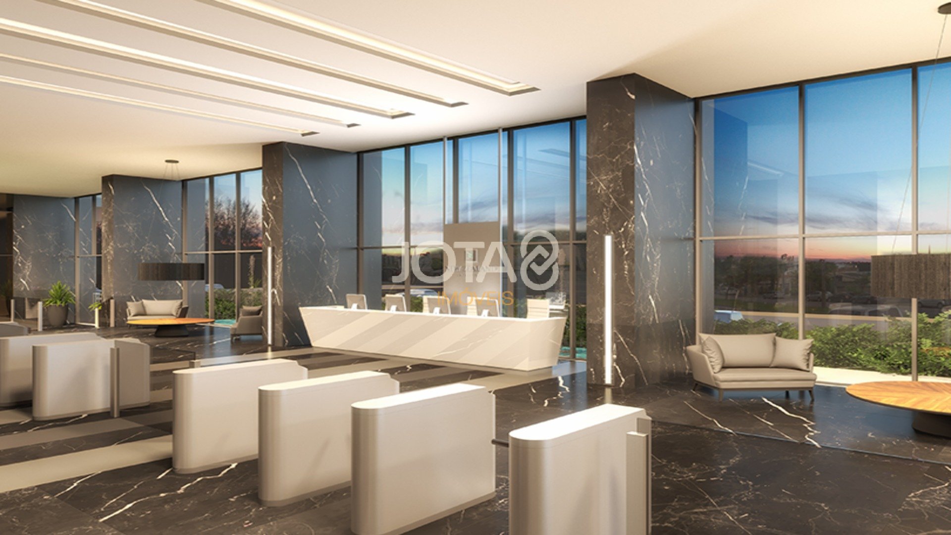 LAJE COMERCIAL NO NEW ZEALEAND EMPRESARIAL
