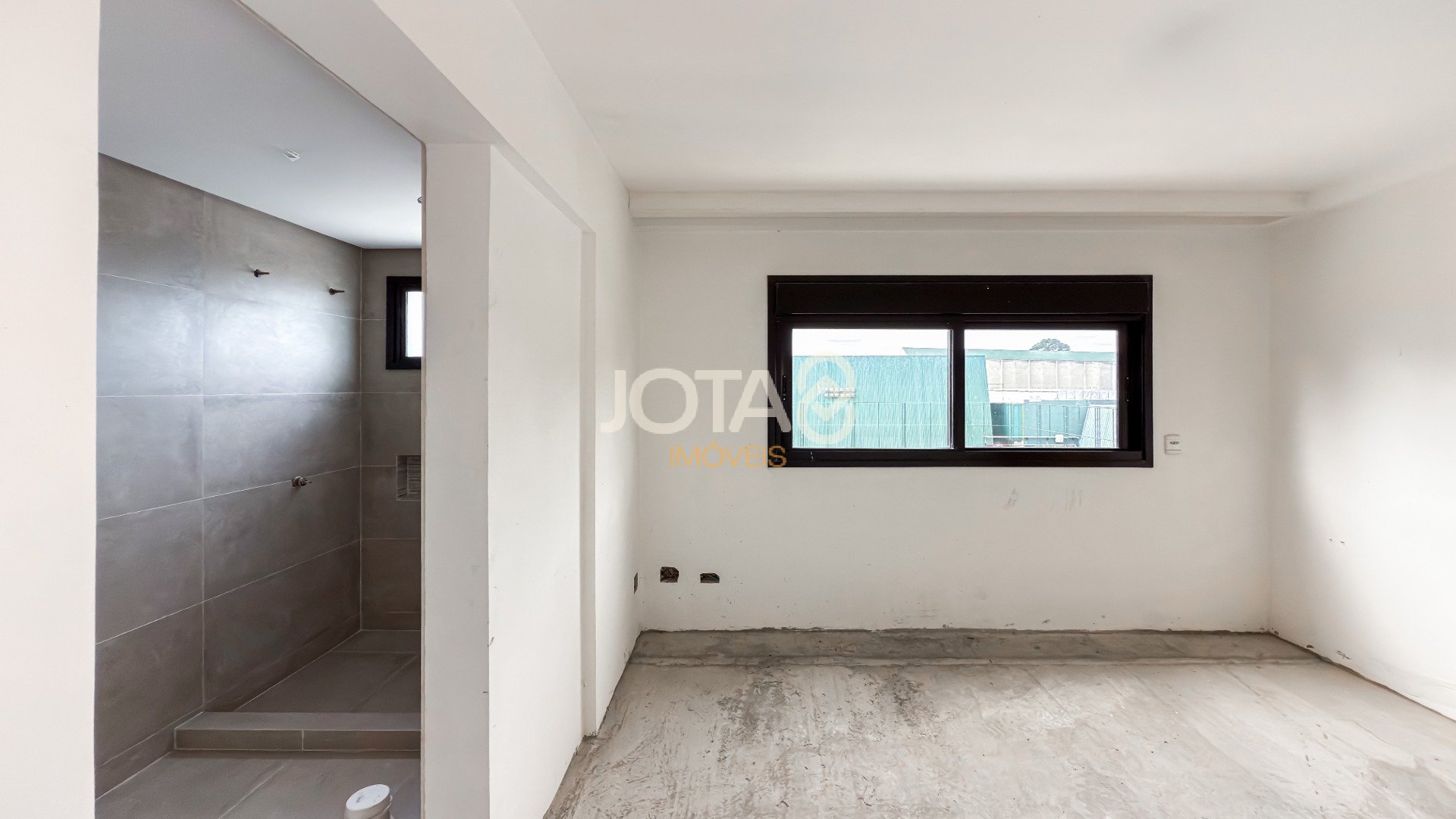 APARTAMENTO COM VISTA PARA GRACIOSA COUNTRY CLUBE!