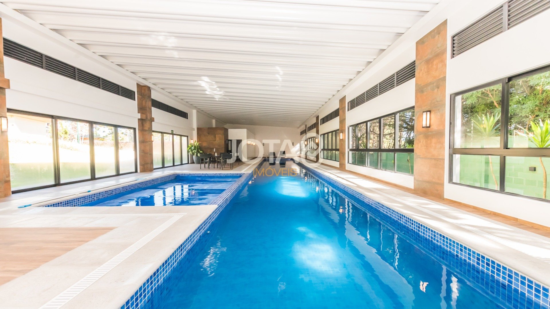 TERRENO COM 888 M² NO CONDOMÍNIO PARADISO RESIDENCIAL