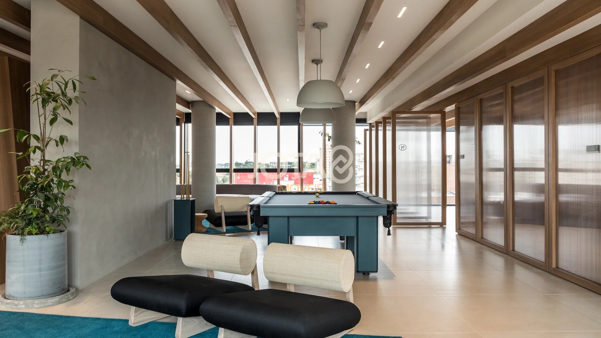 APARTAMENTO NO VAZ BATEL !
