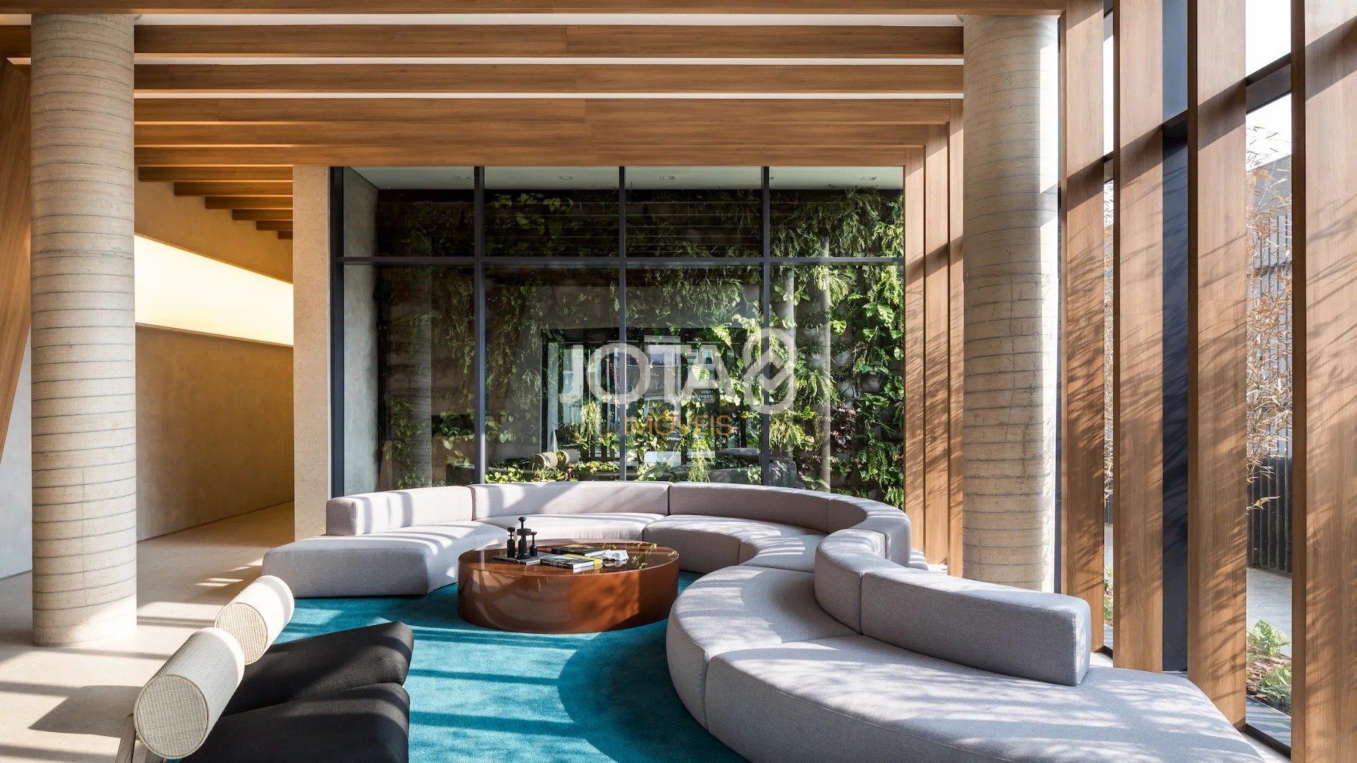 APARTAMENTO NO VAZ BATEL !