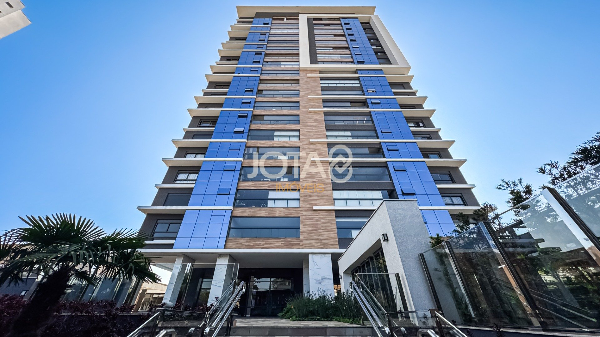 APARTAMENTO PERFEITO DE 3 QUARTOS - DREAMS ECOVILLE
