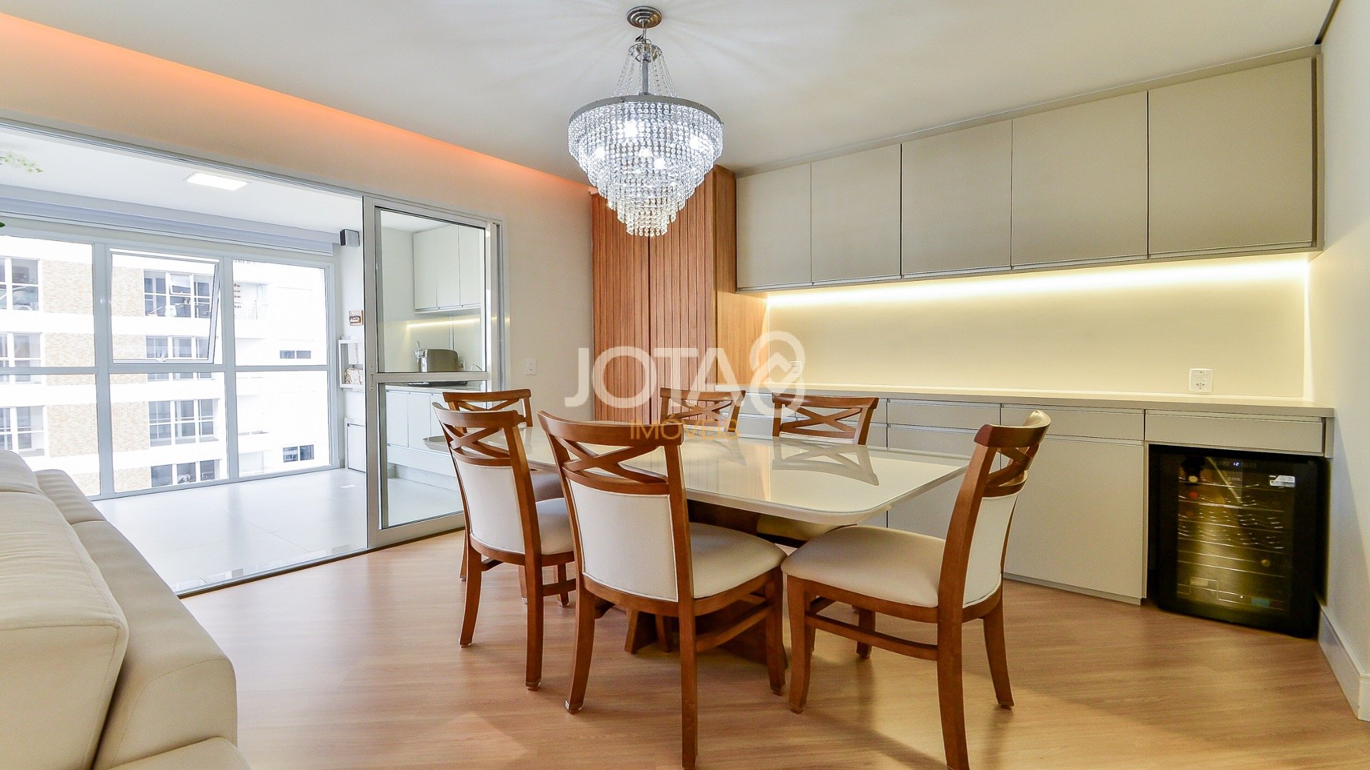 LINDO APARTAMENTO NO ECOVILLE EM CONDOMÍNIO CLUBE