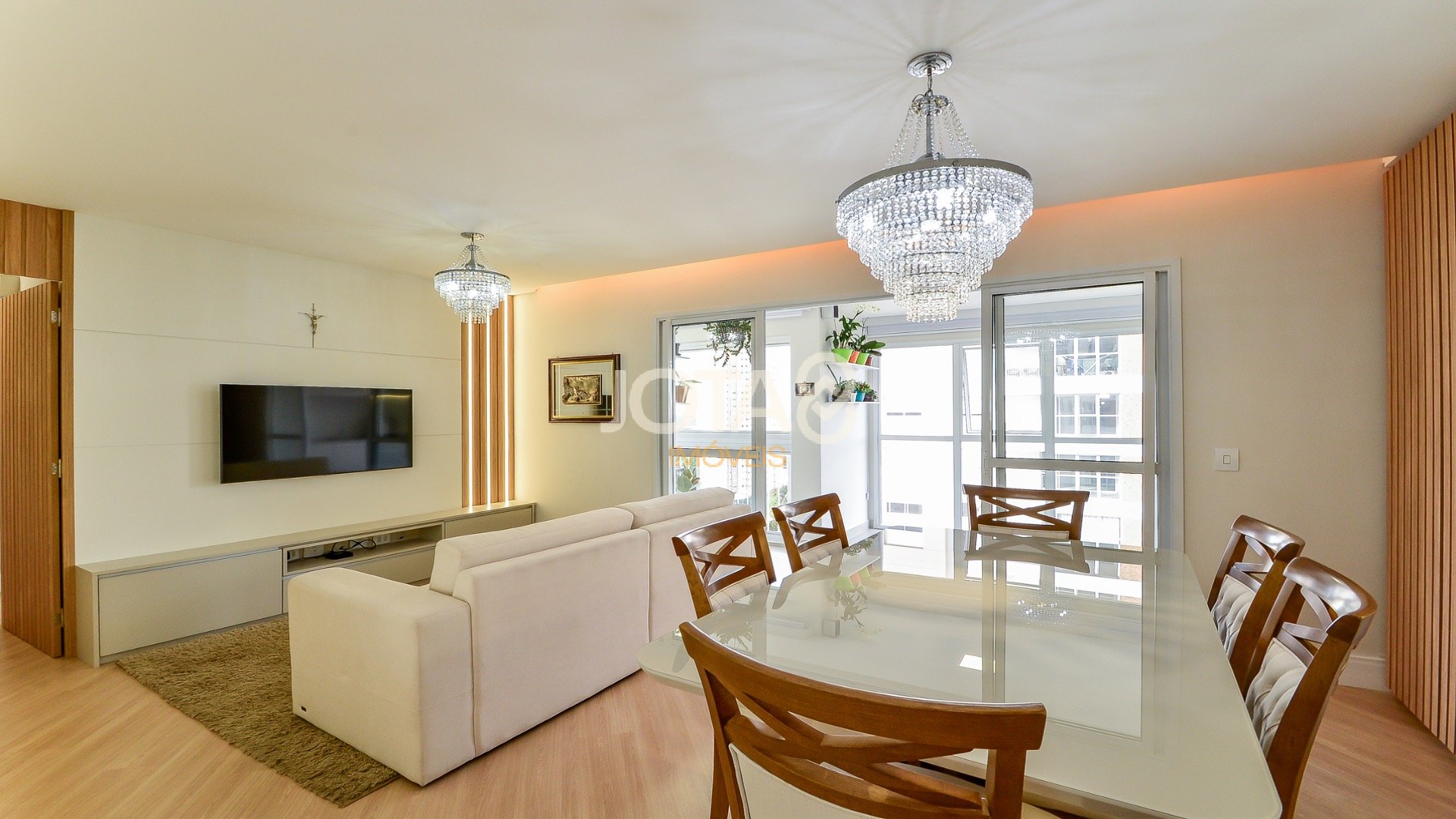 LINDO APARTAMENTO NO ECOVILLE EM CONDOMÍNIO CLUBE