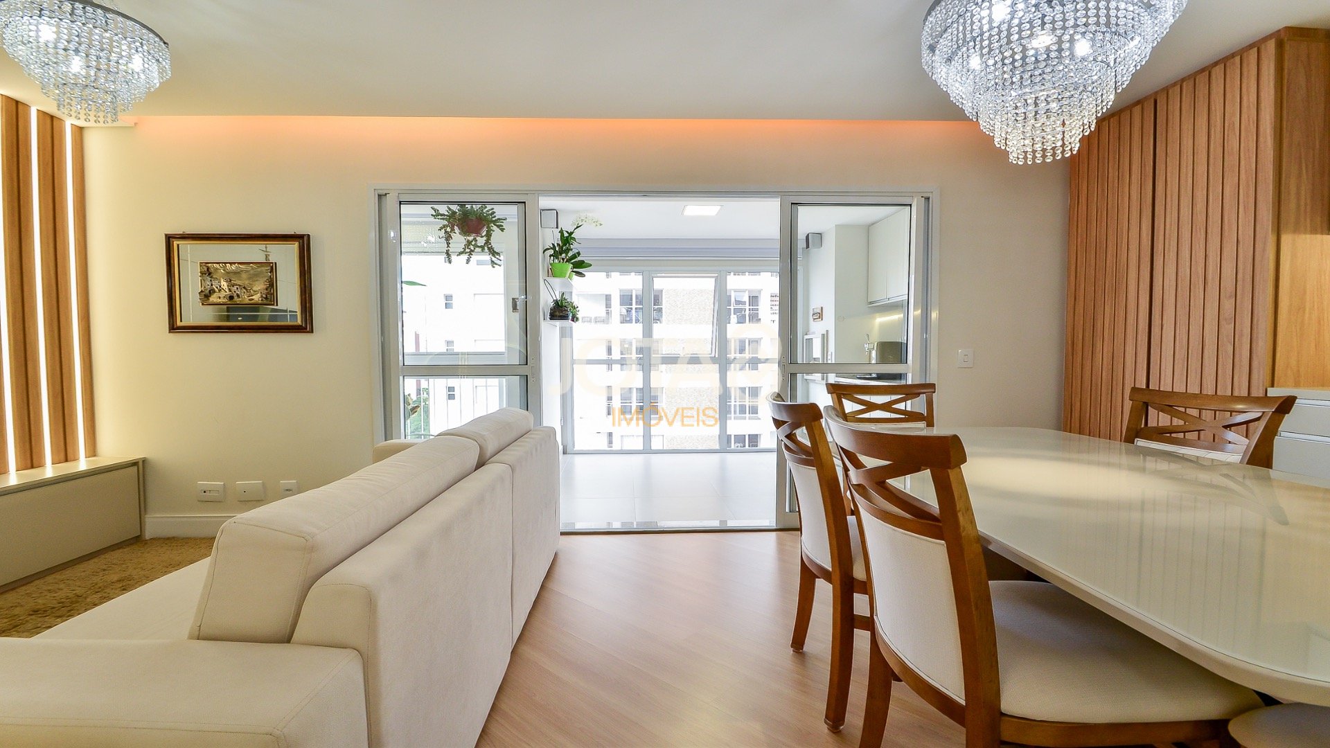 LINDO APARTAMENTO NO ECOVILLE EM CONDOMÍNIO CLUBE