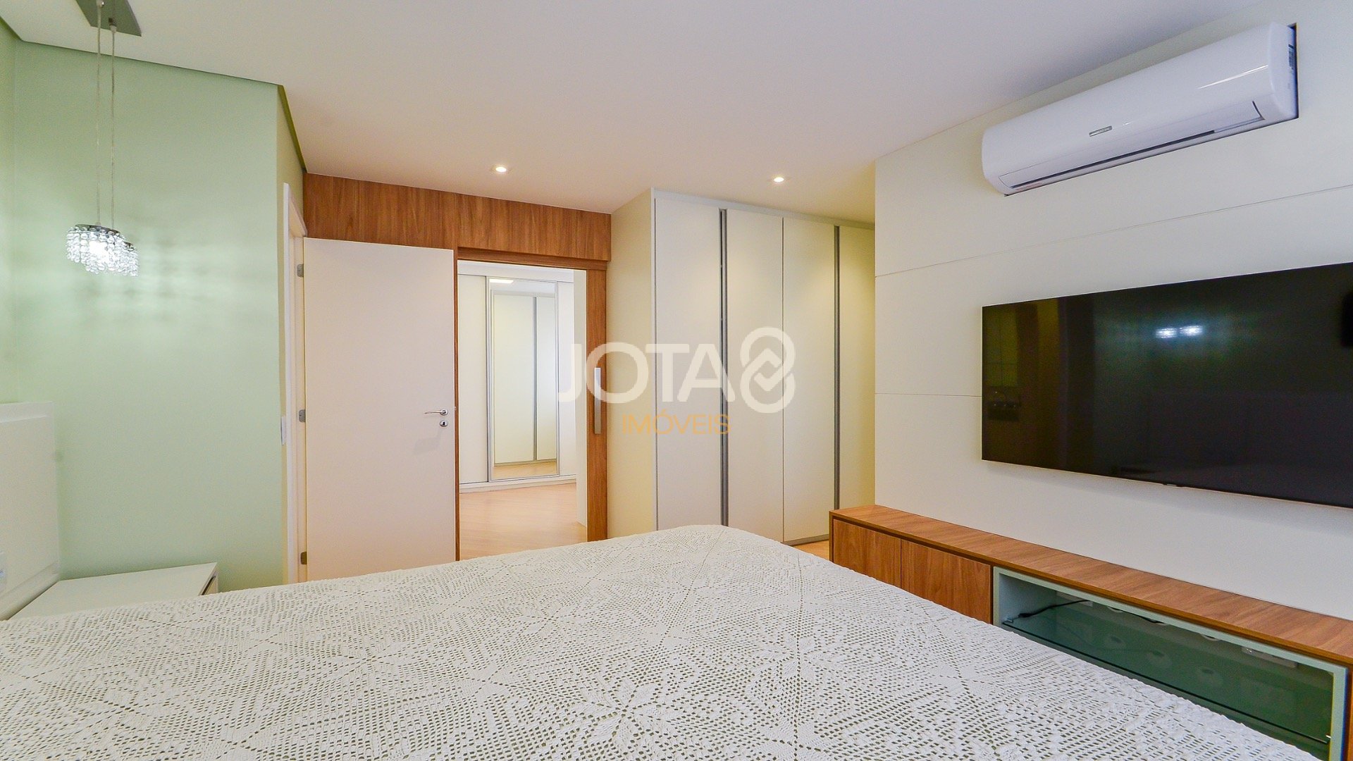 LINDO APARTAMENTO NO ECOVILLE EM CONDOMÍNIO CLUBE