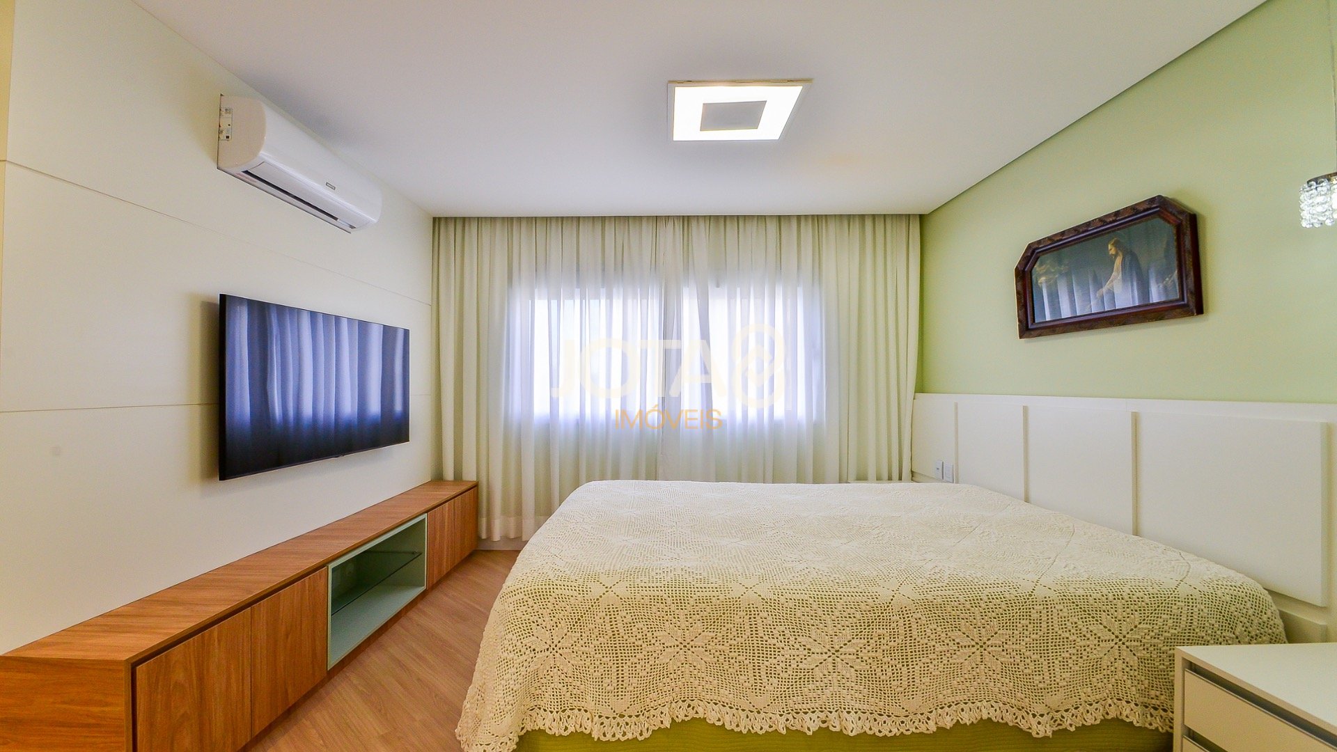 LINDO APARTAMENTO NO ECOVILLE EM CONDOMÍNIO CLUBE