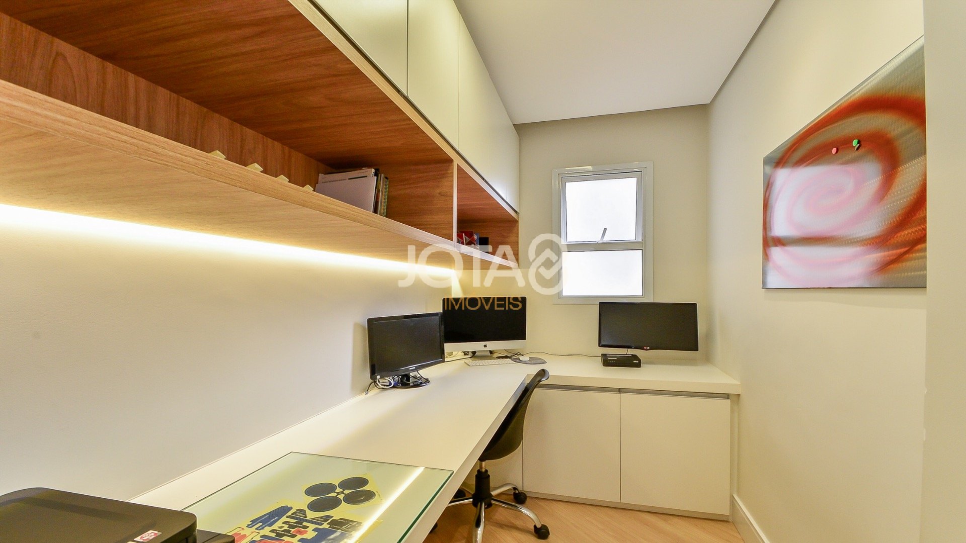 LINDO APARTAMENTO NO ECOVILLE EM CONDOMÍNIO CLUBE