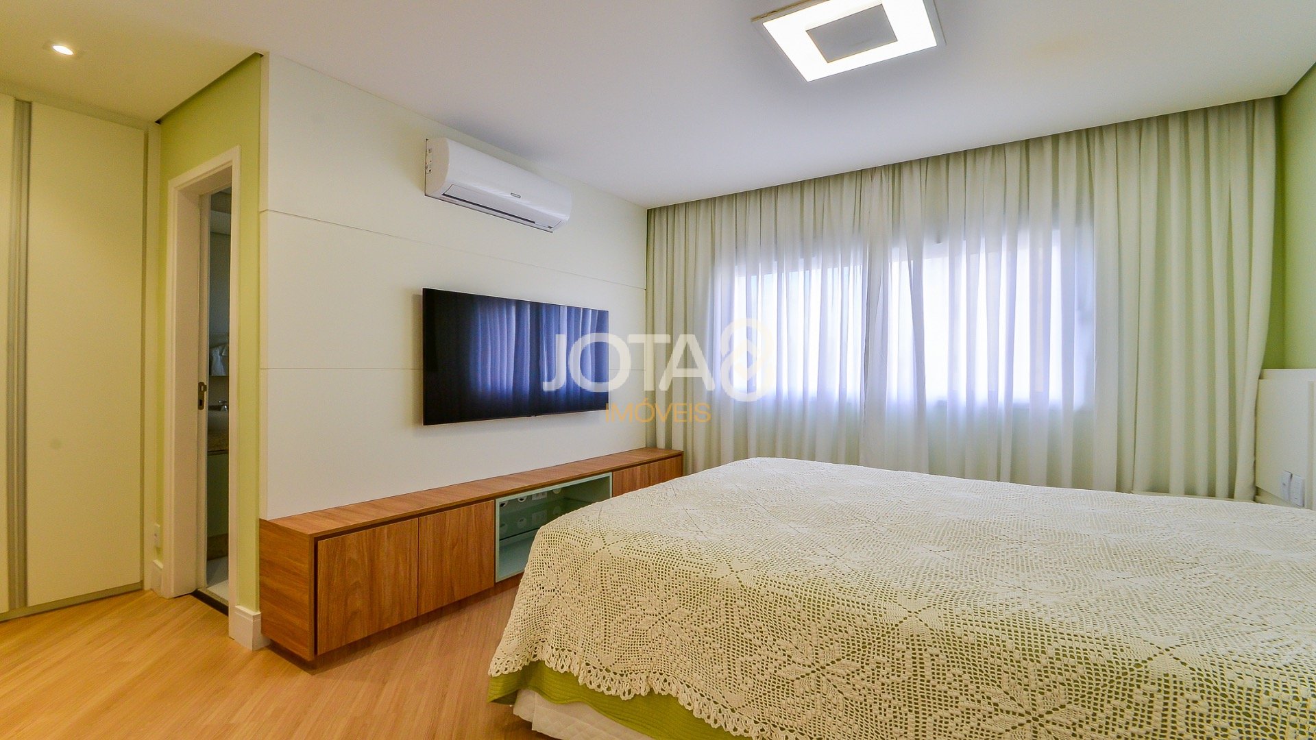 LINDO APARTAMENTO NO ECOVILLE EM CONDOMÍNIO CLUBE