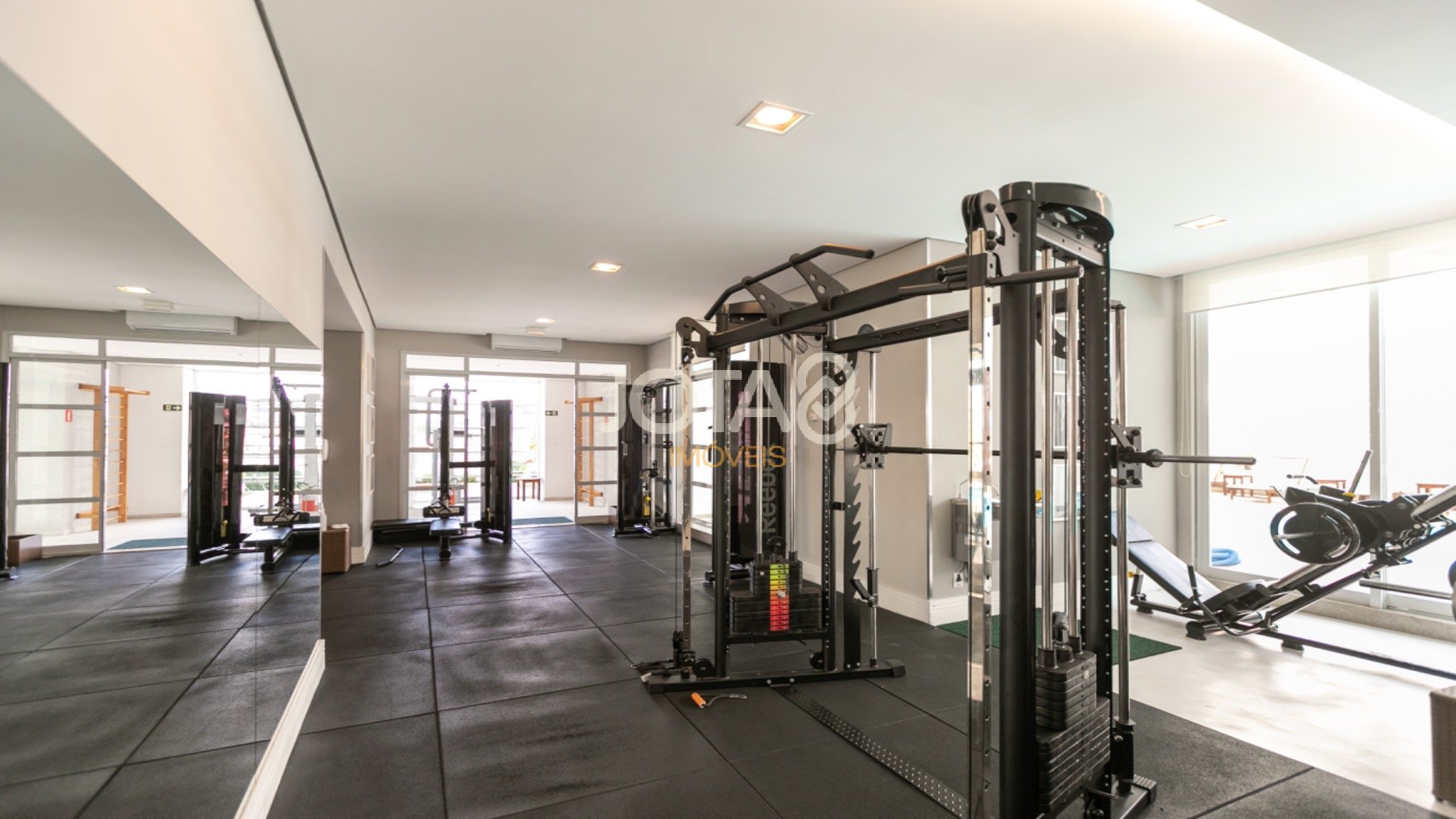 LINDO APARTAMENTO NO ECOVILLE EM CONDOMÍNIO CLUBE