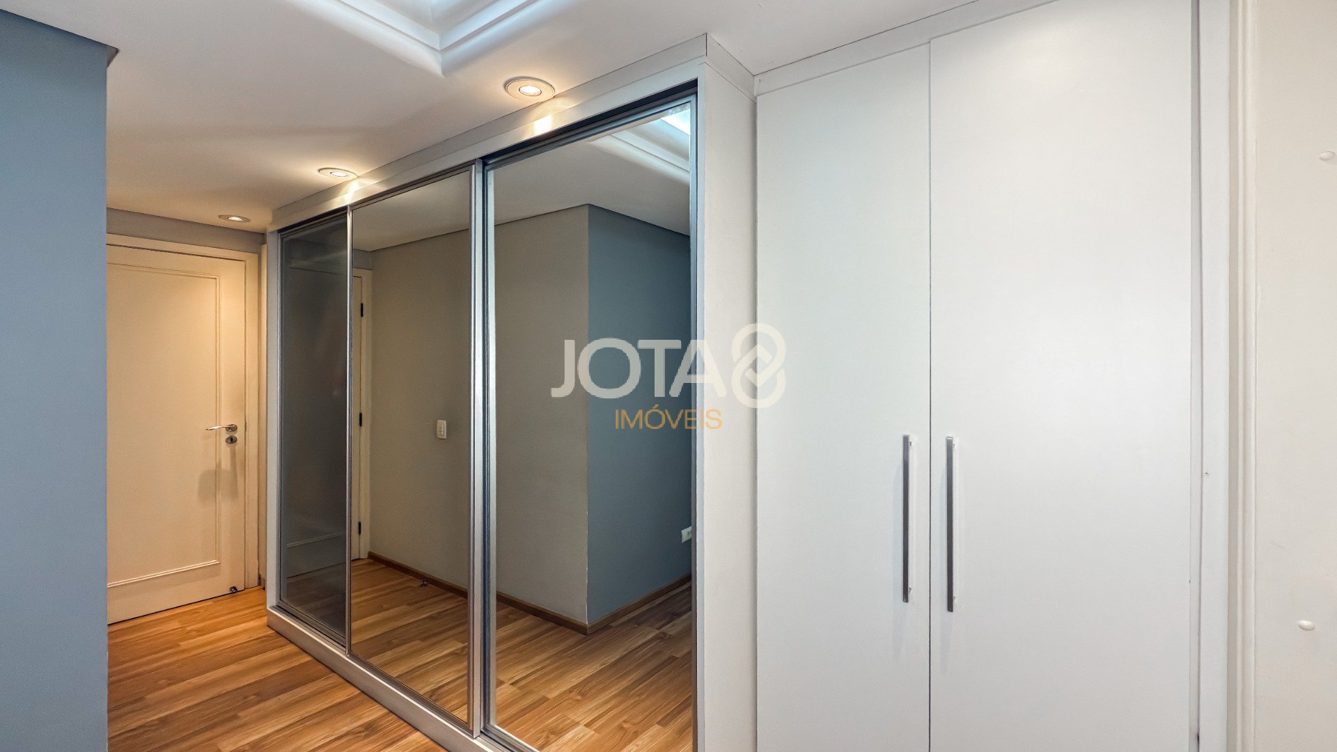 BIGORRILHO: 170M² DE CONFORTO E LOCALIZAÇÃO PRIVILEGIADA!